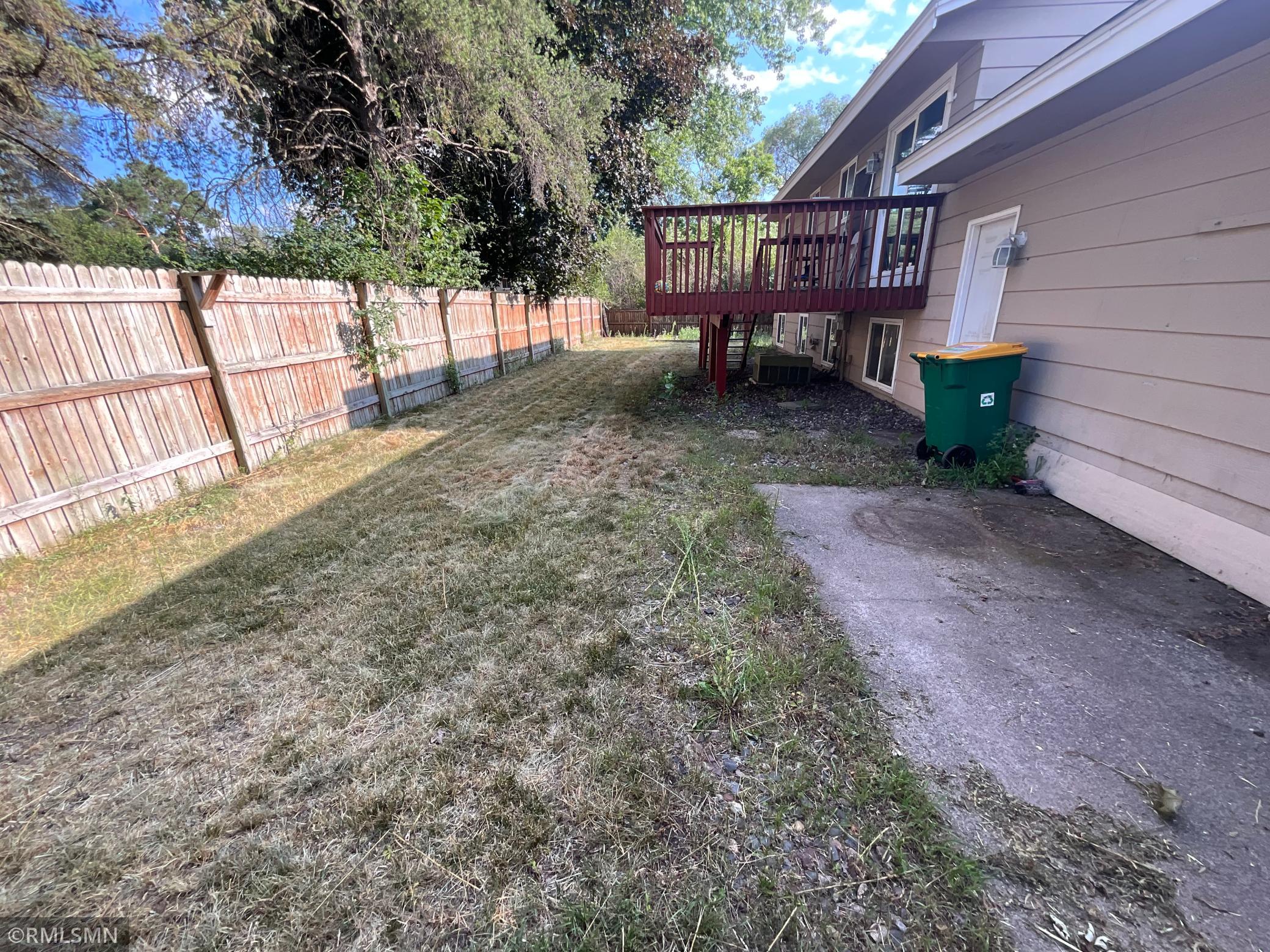 7308 Fremont Avenue N Property Photo 52