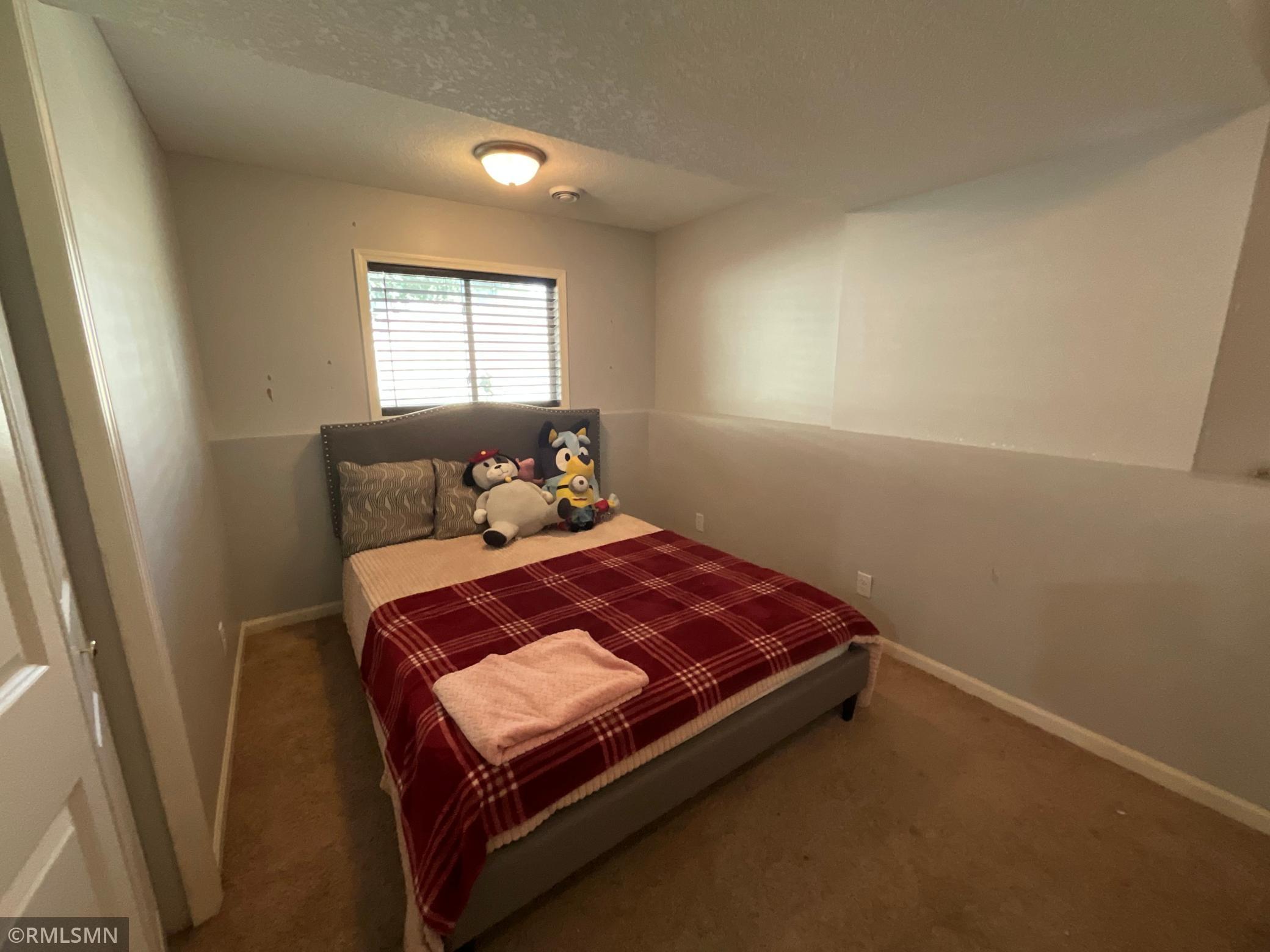 7308 Fremont Avenue N Property Photo 53