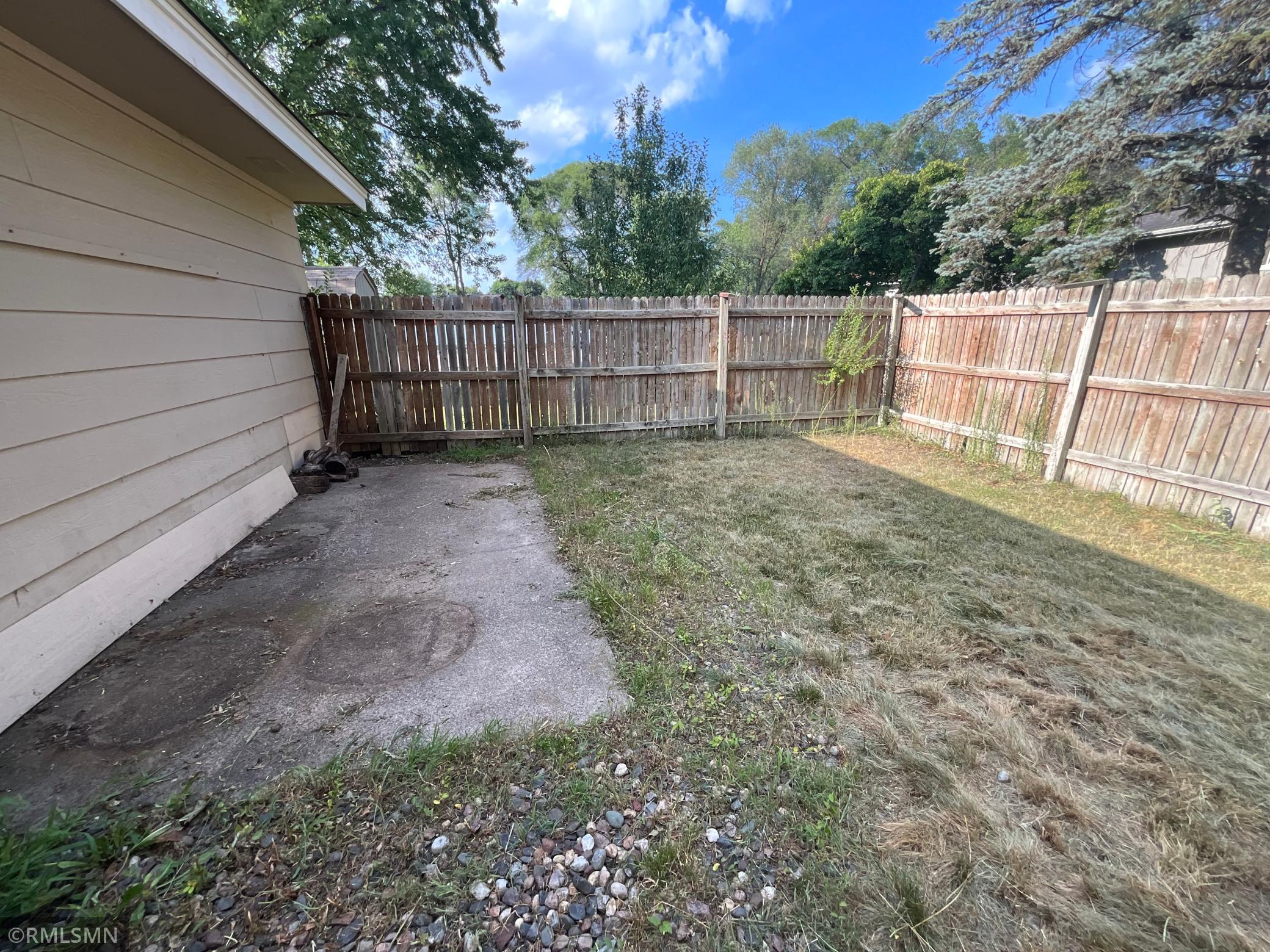 7308 Fremont Avenue N Property Photo 54
