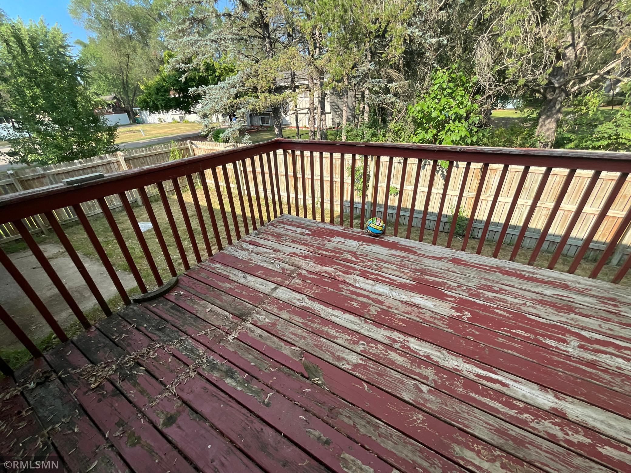 7308 Fremont Avenue N Property Photo 55