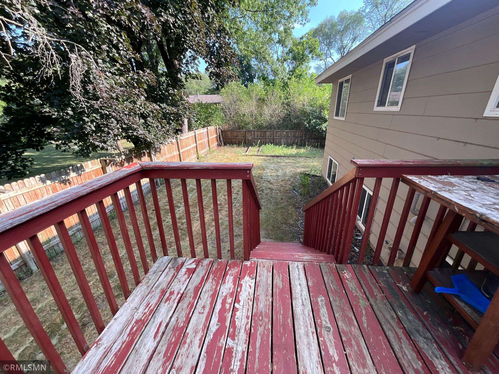 7308 Fremont Avenue N Property Photo 56