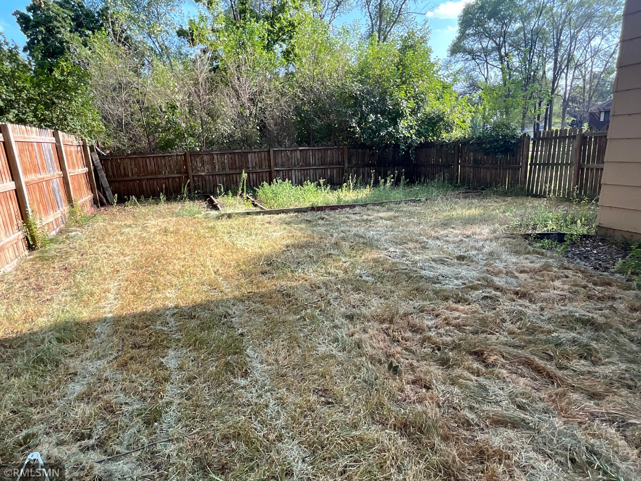 7308 Fremont Avenue N Property Photo 57