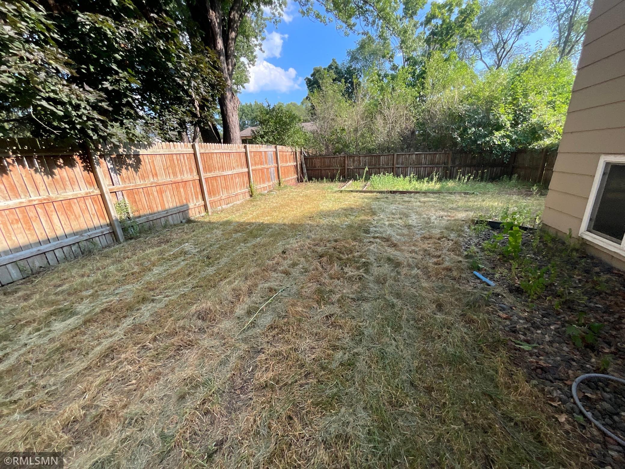 7308 Fremont Avenue N Property Photo 59