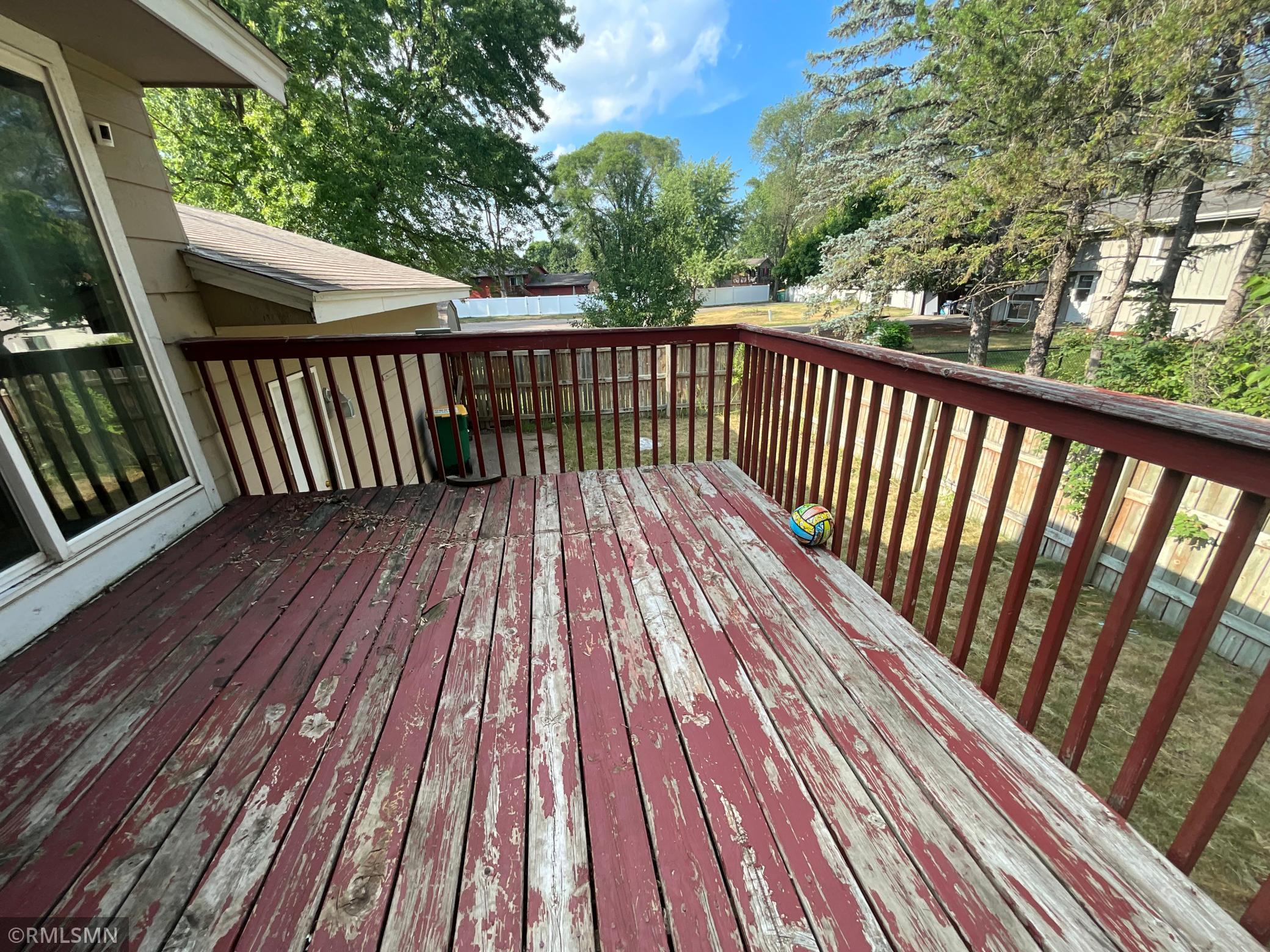 7308 Fremont Avenue N Property Photo 60
