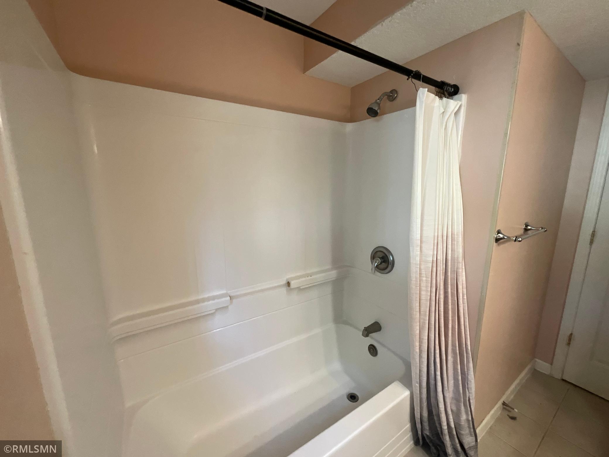 7308 Fremont Avenue N Property Photo 61