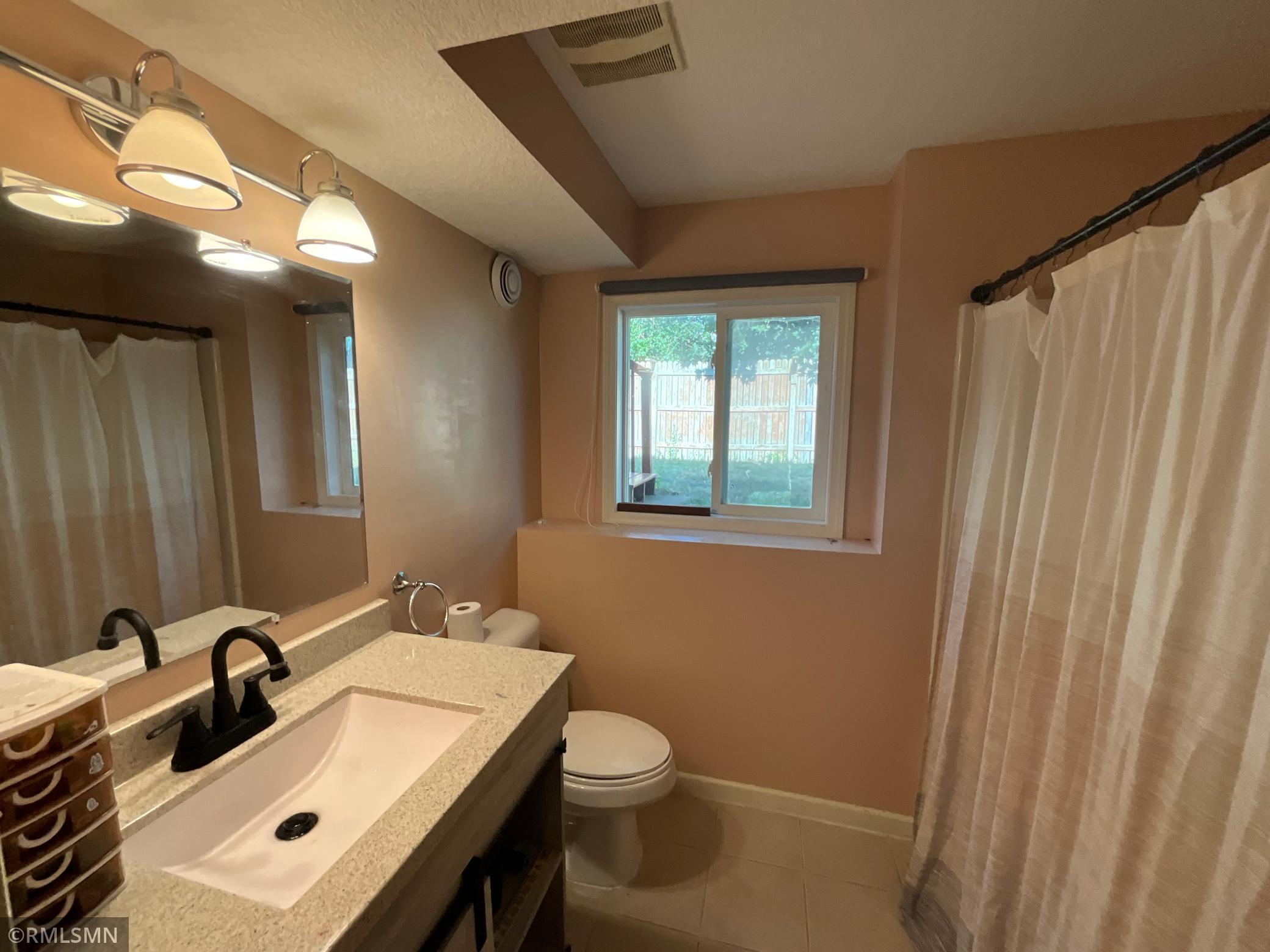 7308 Fremont Avenue N Property Photo 62
