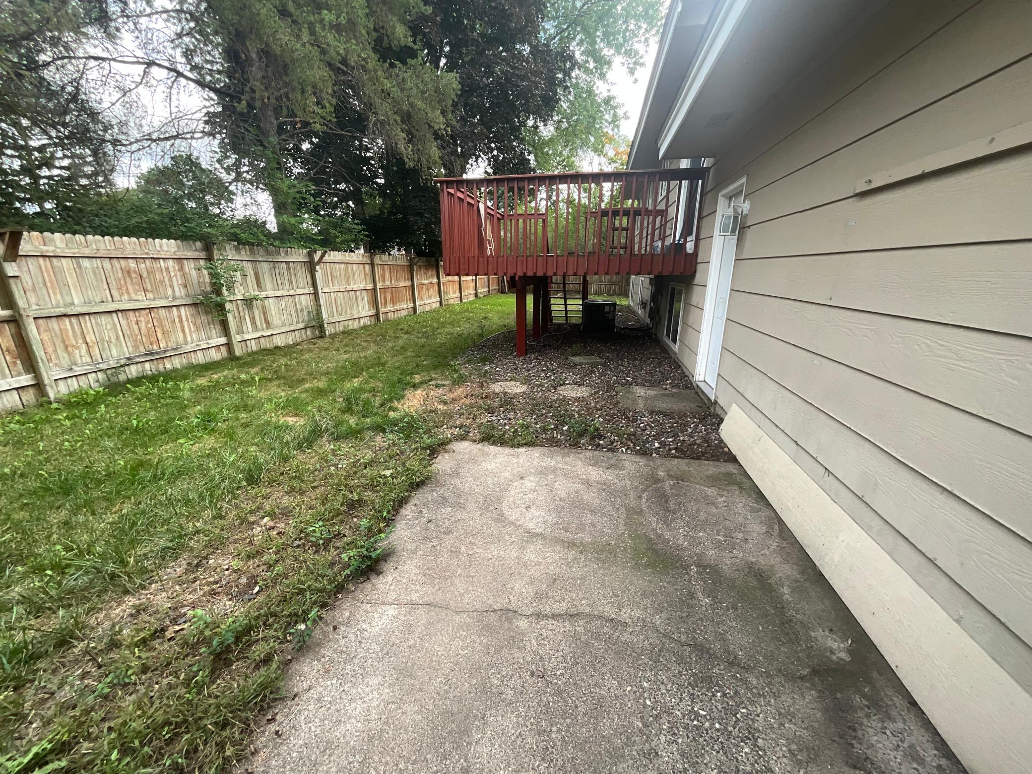 7308 Fremont Avenue N Property Photo 69