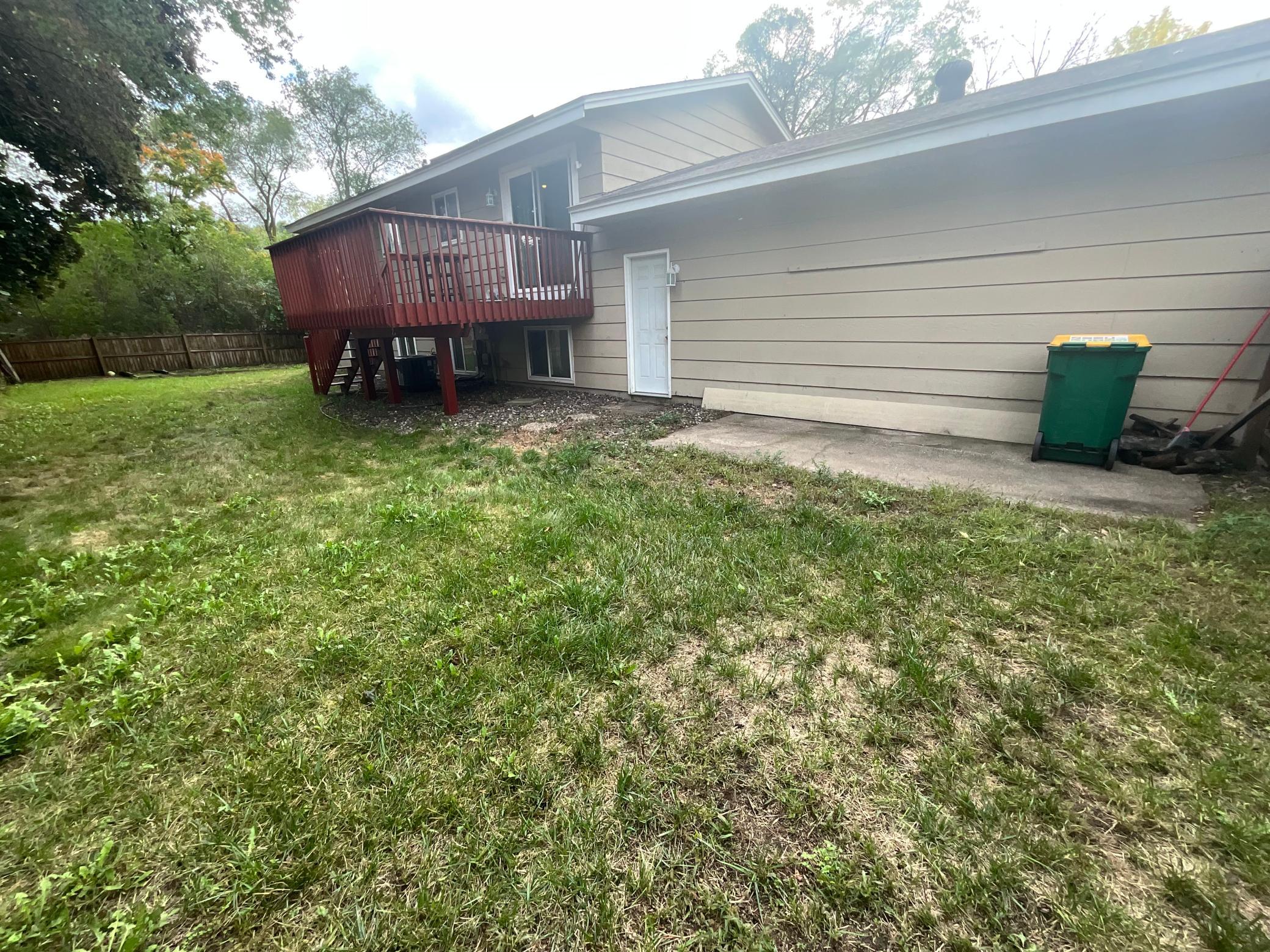 7308 Fremont Avenue N Property Photo 70