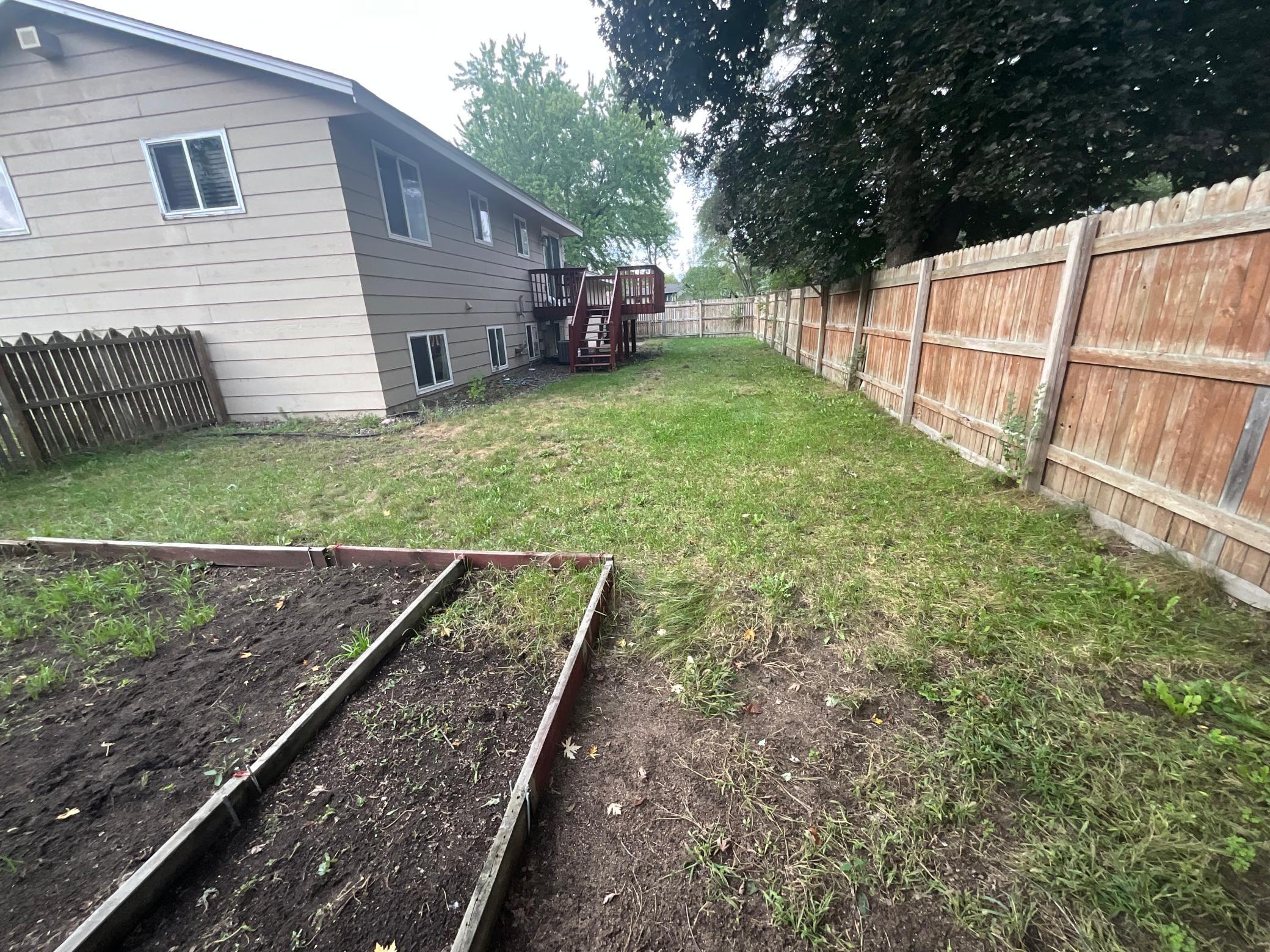 7308 Fremont Avenue N Property Photo 71