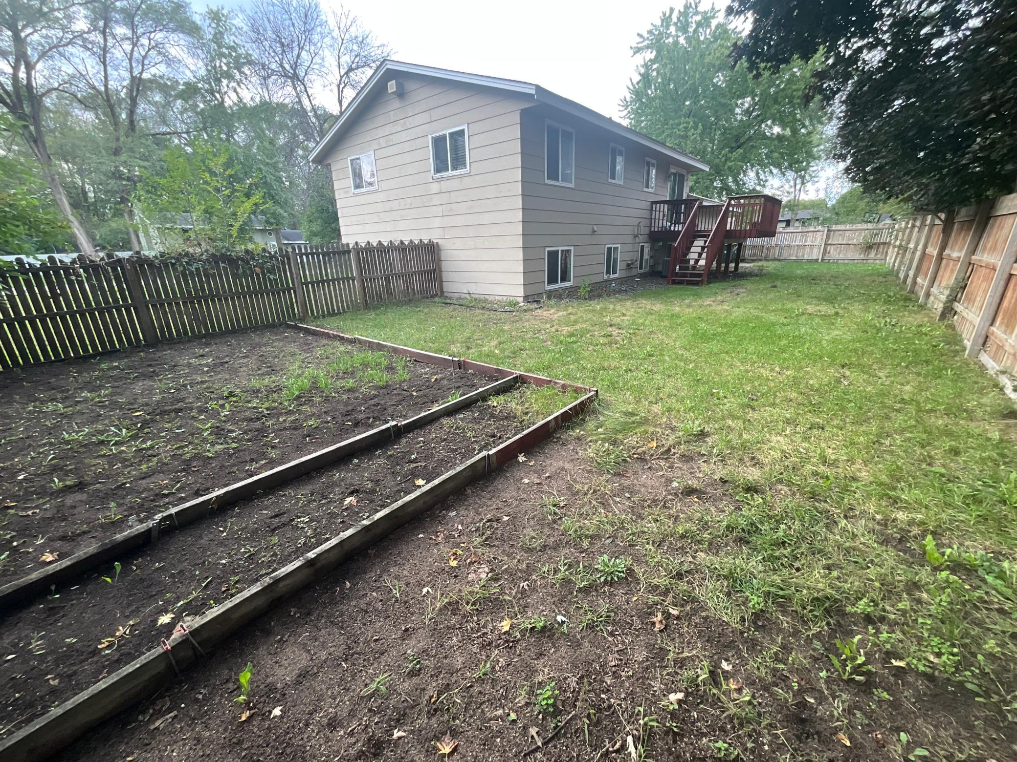 7308 Fremont Avenue N Property Photo 72
