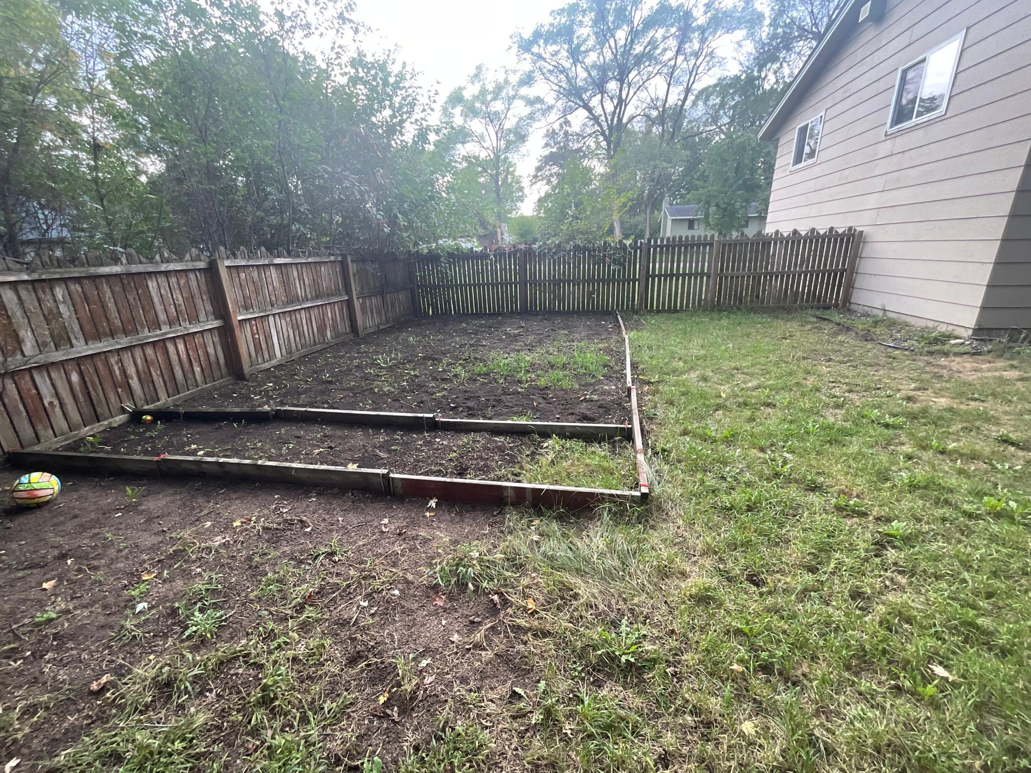7308 Fremont Avenue N Property Photo 73