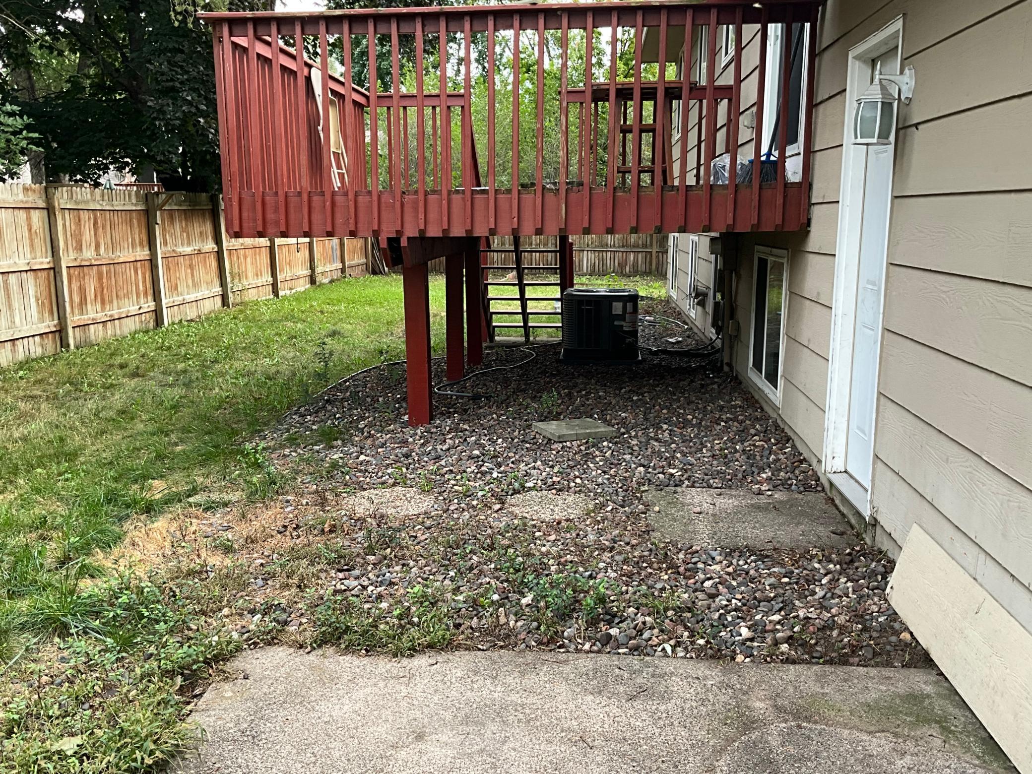 7308 Fremont Avenue N Property Photo 74