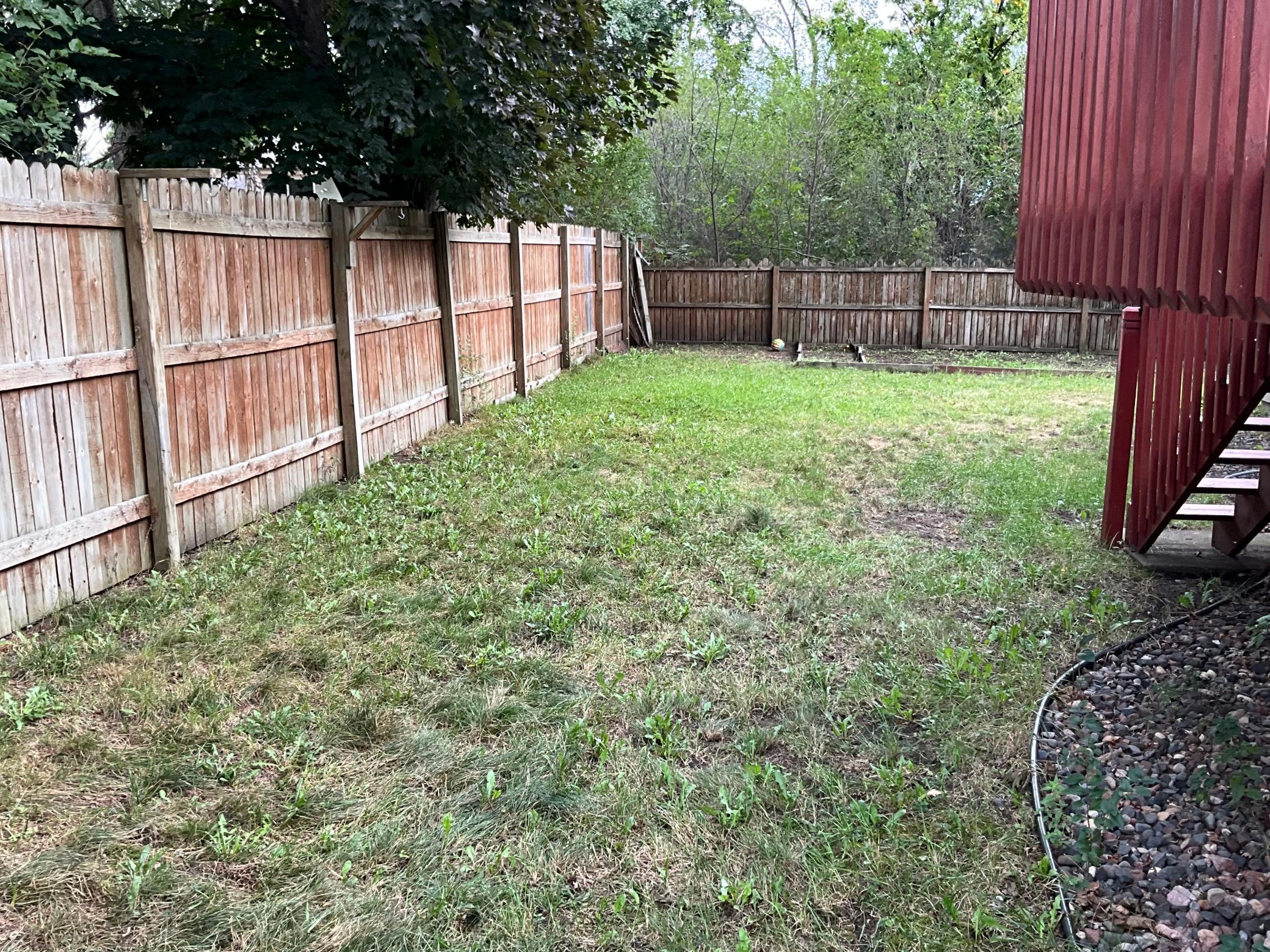 7308 Fremont Avenue N Property Photo 75