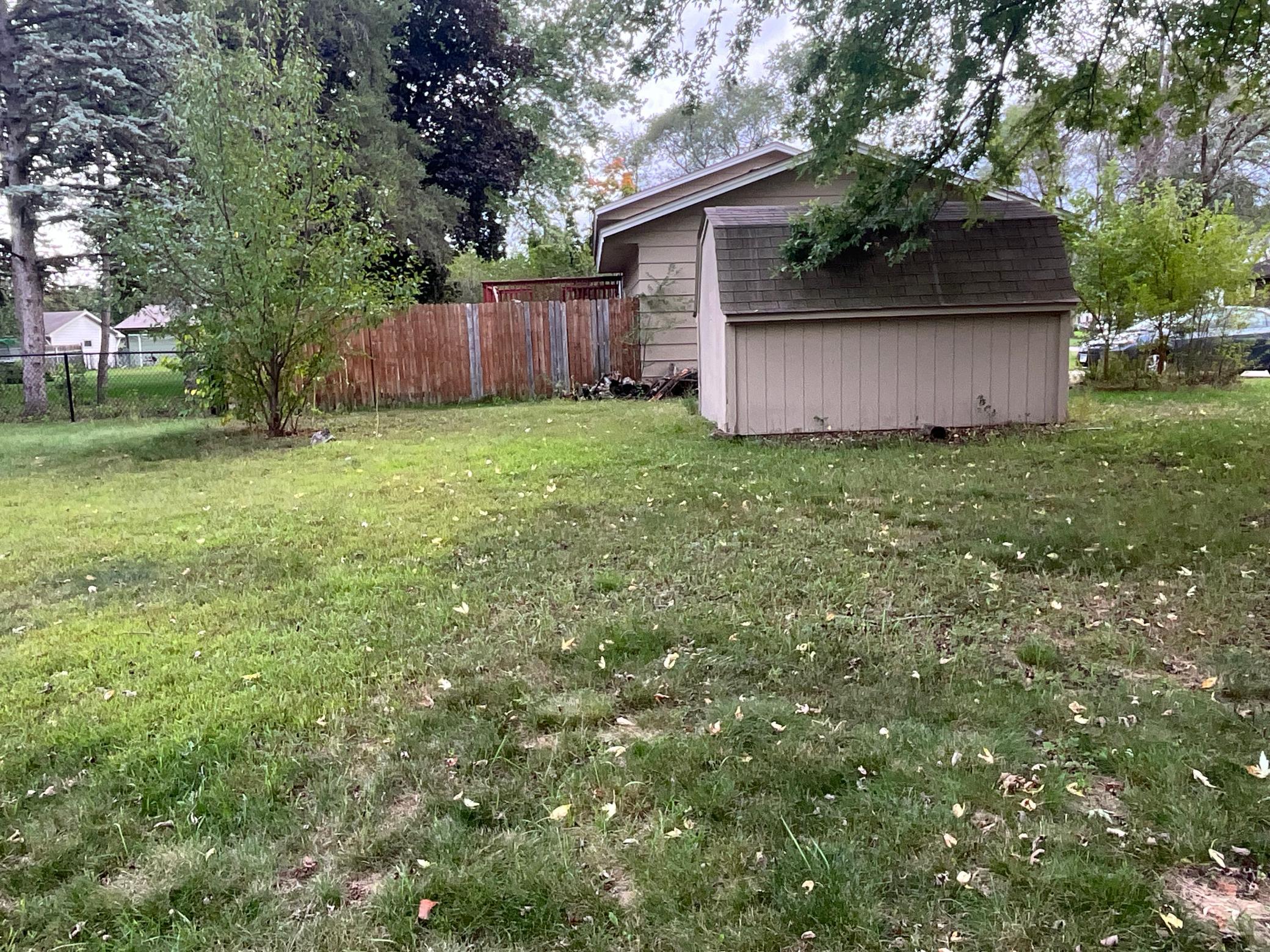 7308 Fremont Avenue N Property Photo 76