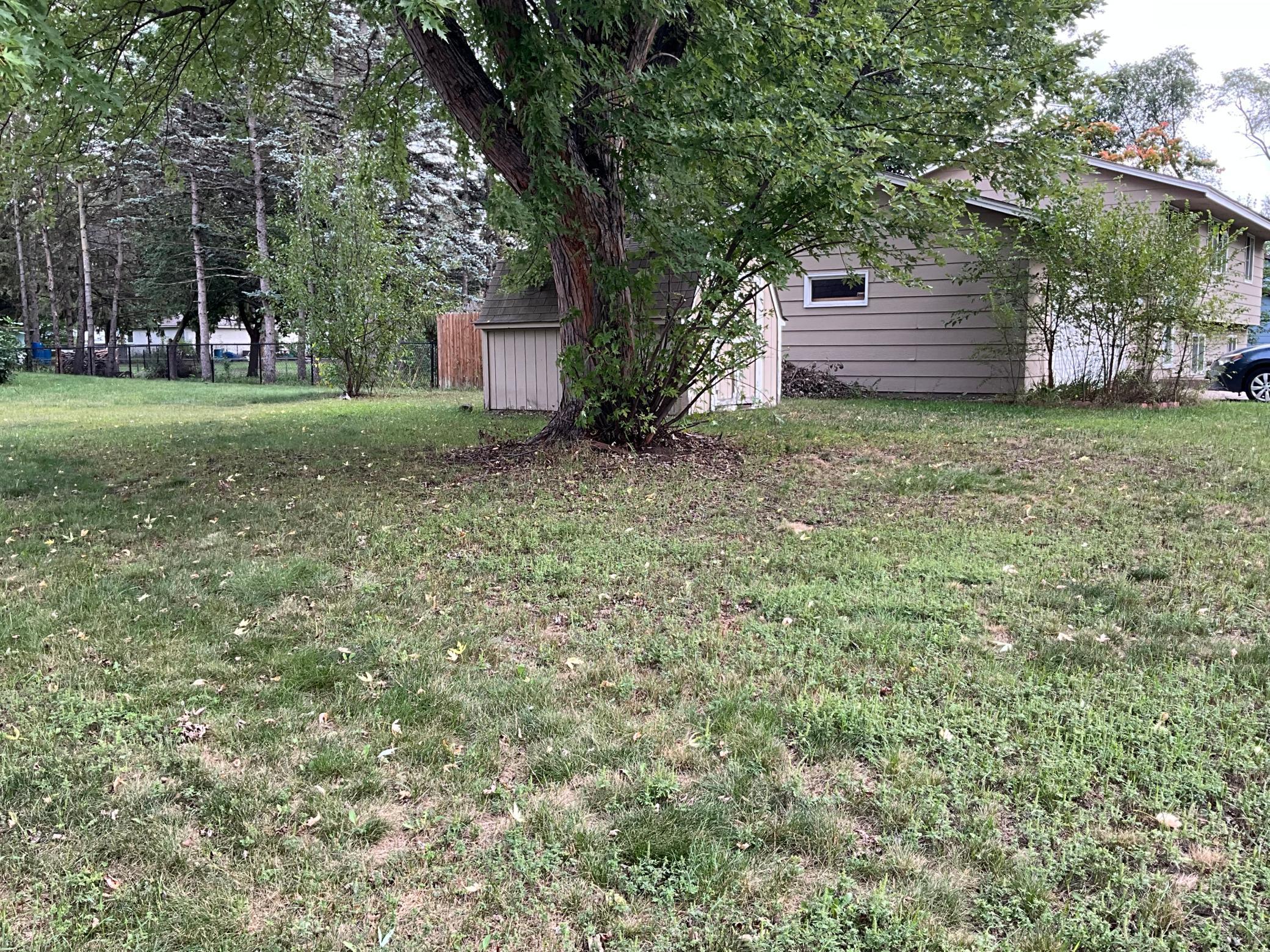 7308 Fremont Avenue N Property Photo 77