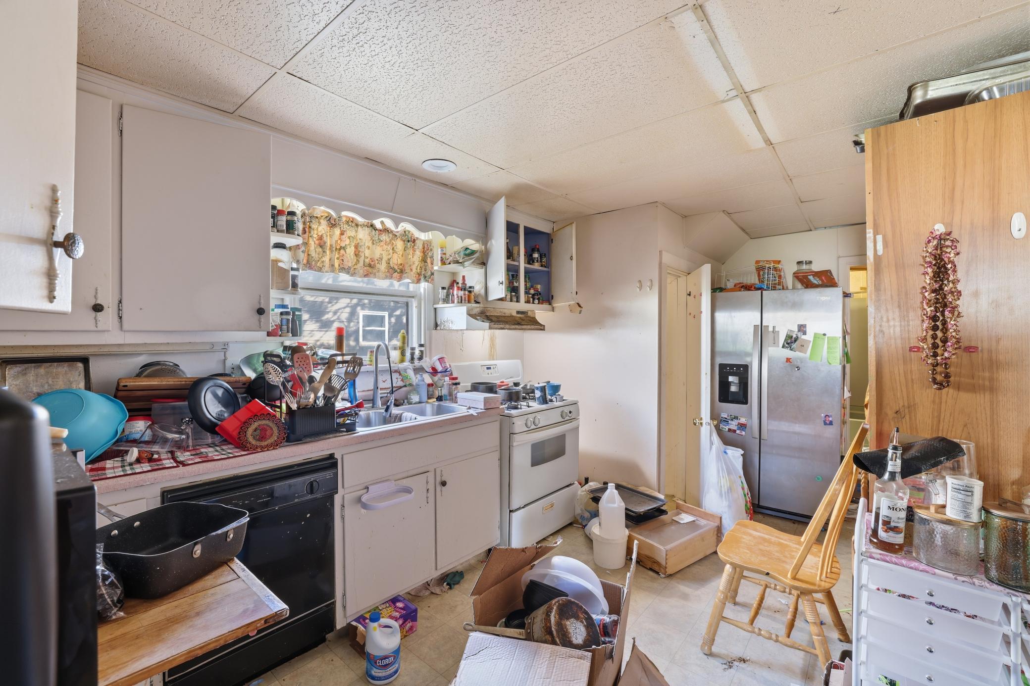 20 6th Street Sw Property Photo 11
