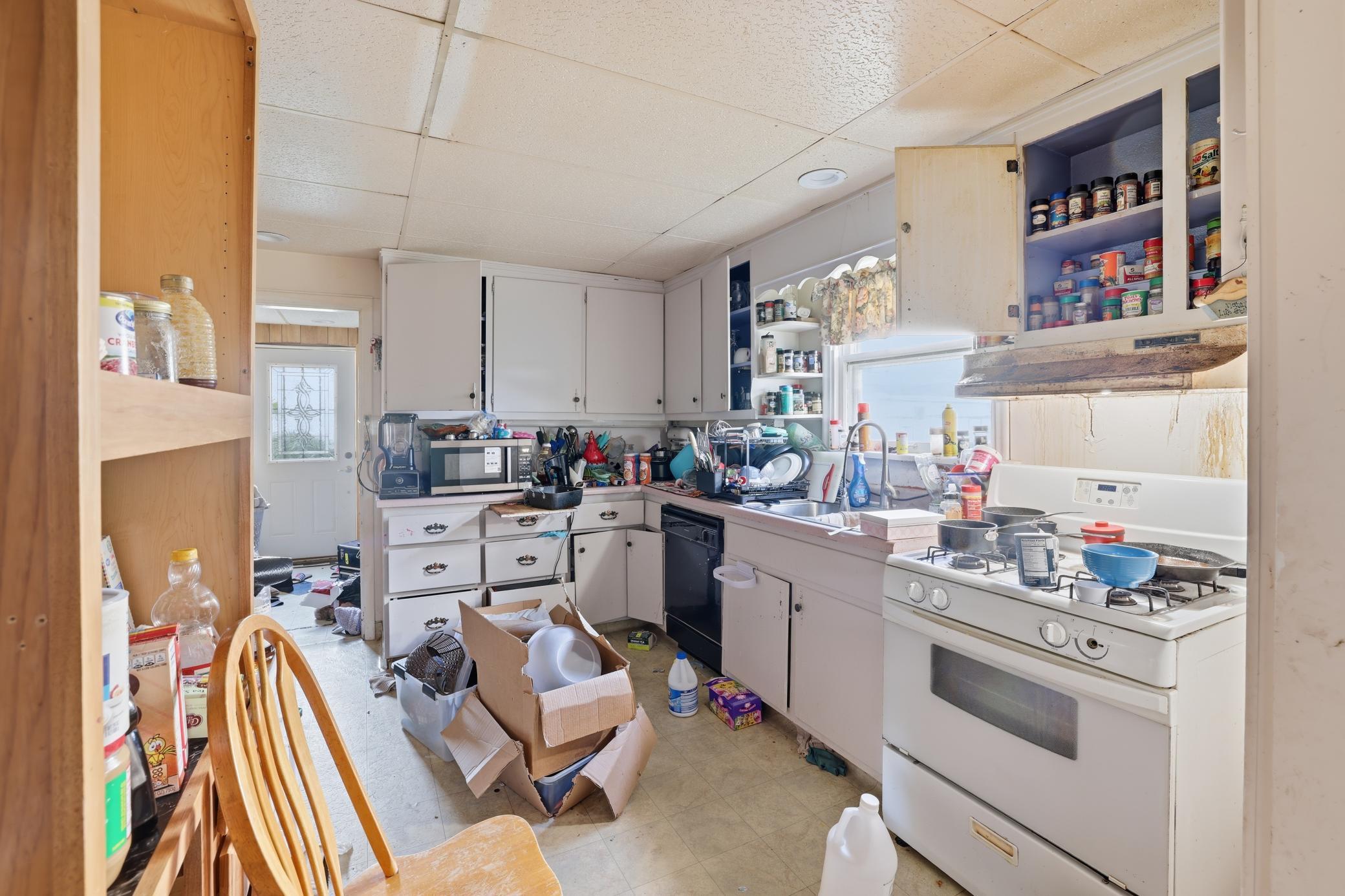 20 6th Street Sw Property Photo 12