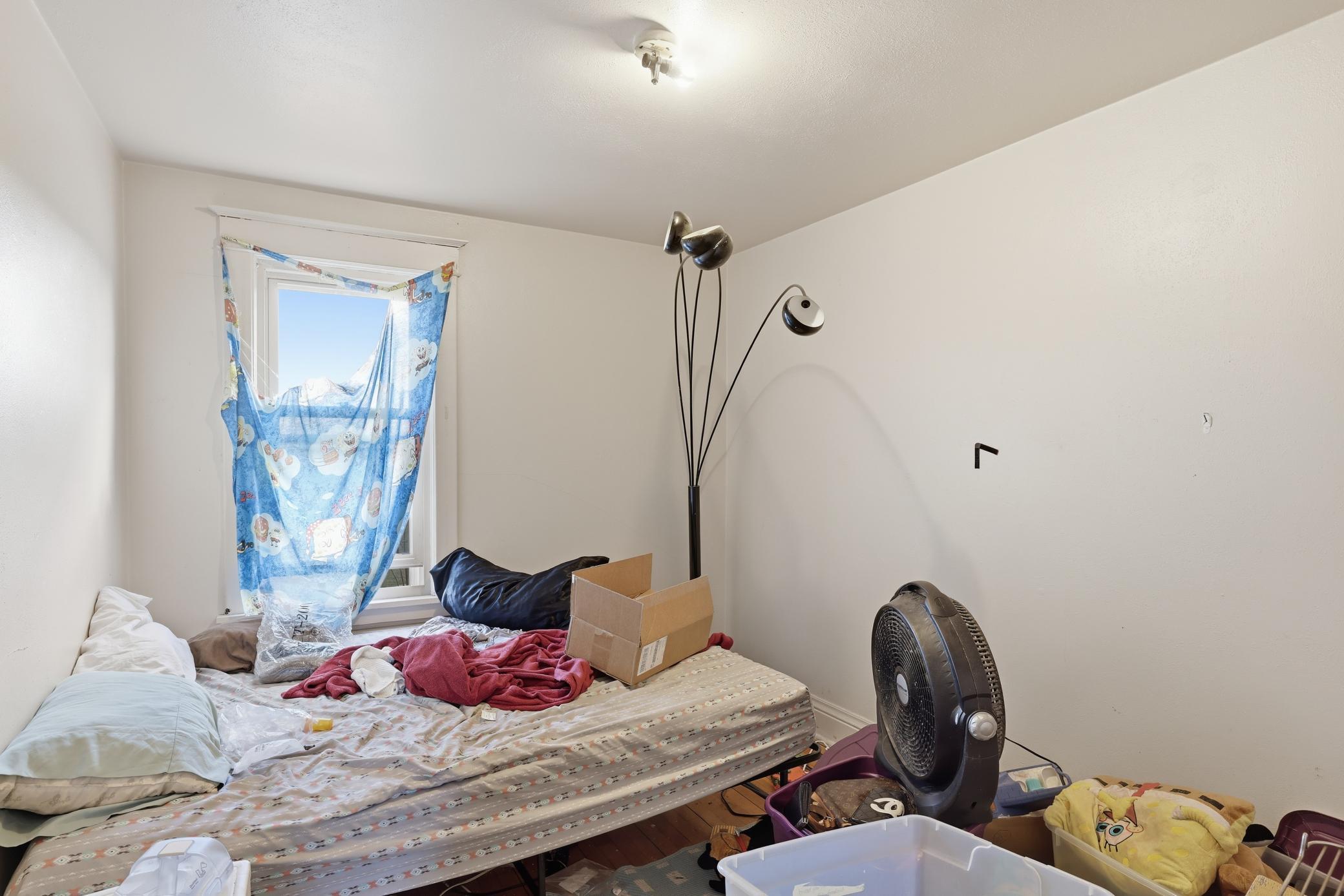 20 6th Street Sw Property Photo 16