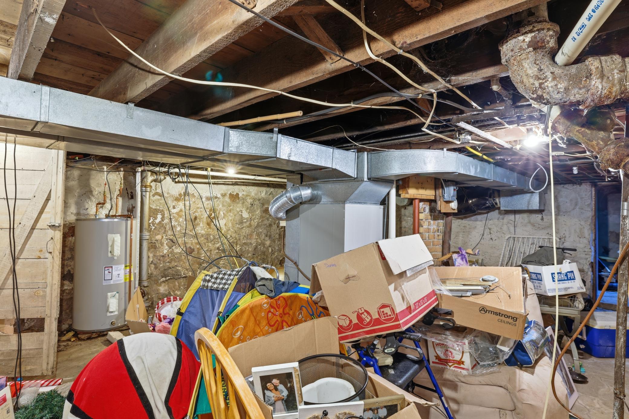 20 6th Street Sw Property Photo 26