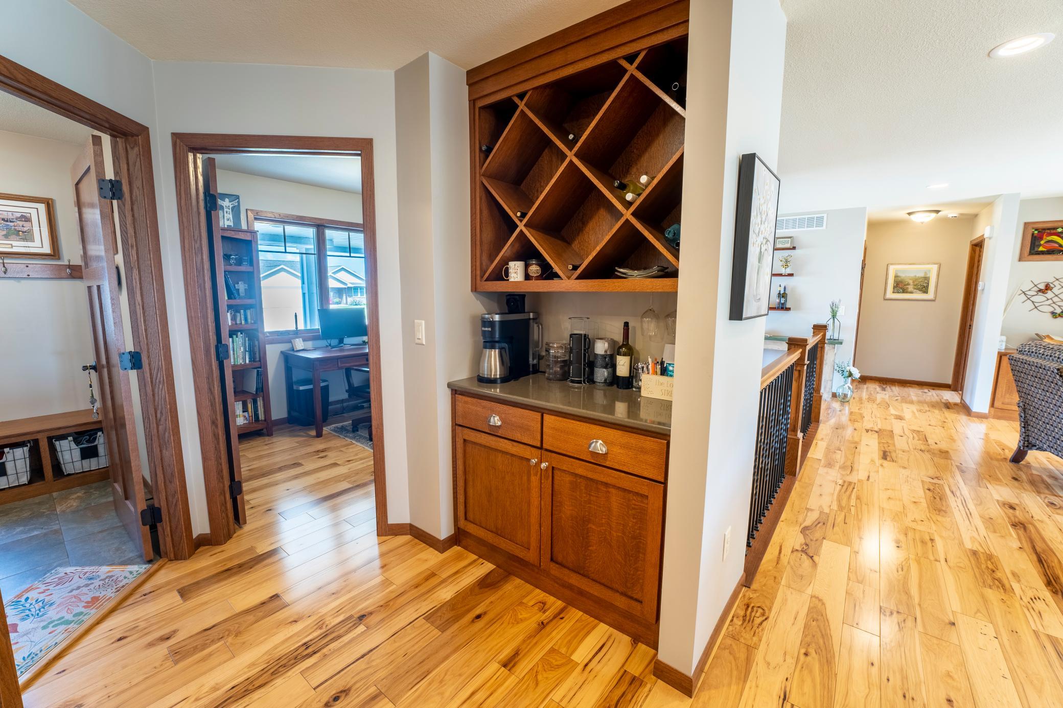 864 Goves Way Property Photo 12