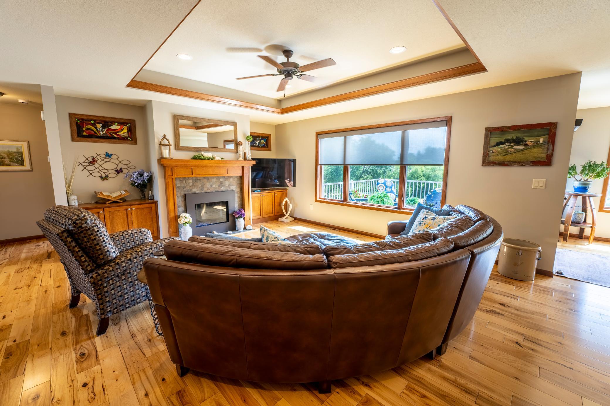 864 Goves Way Property Photo 13