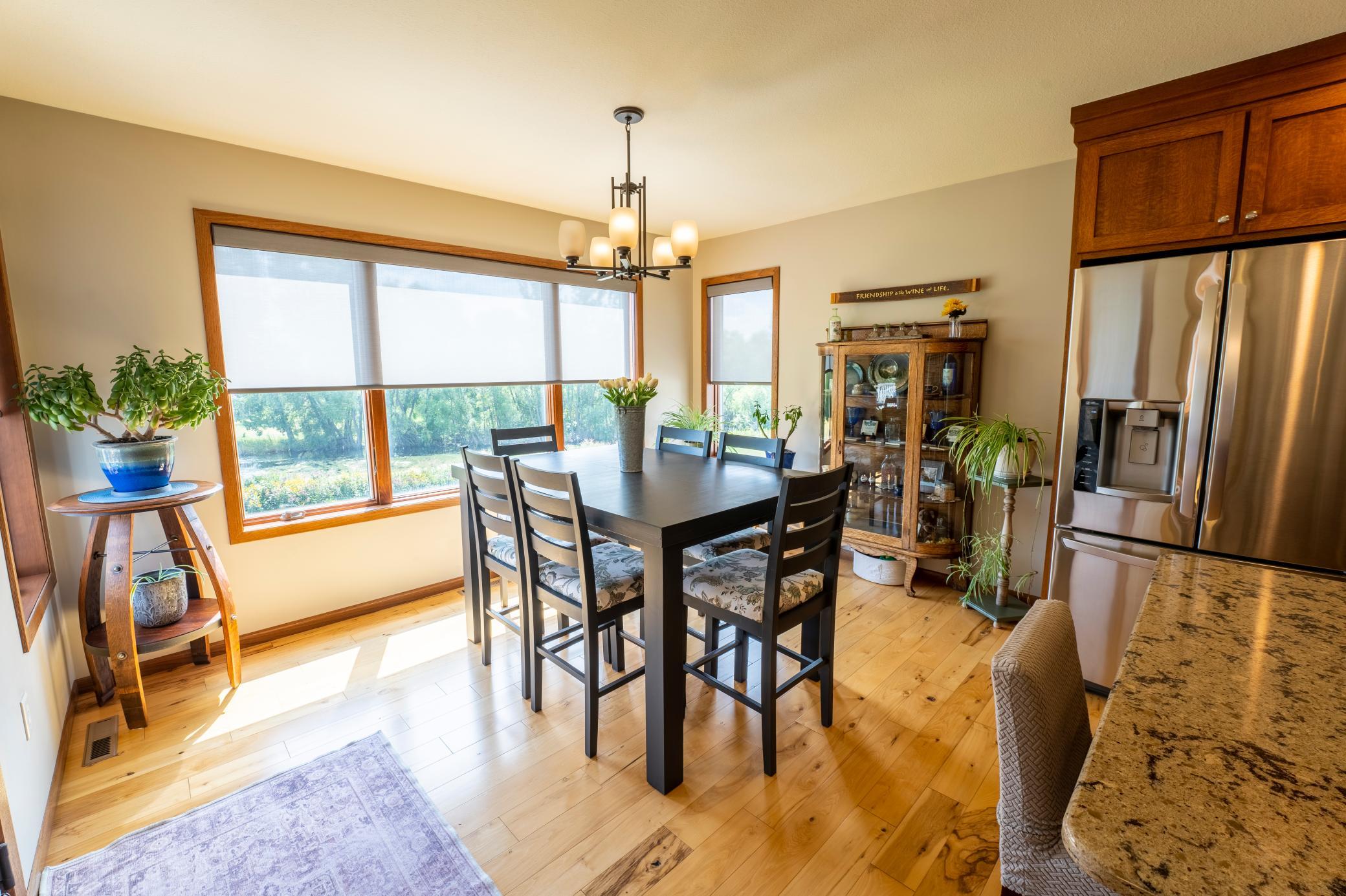 864 Goves Way Property Photo 14