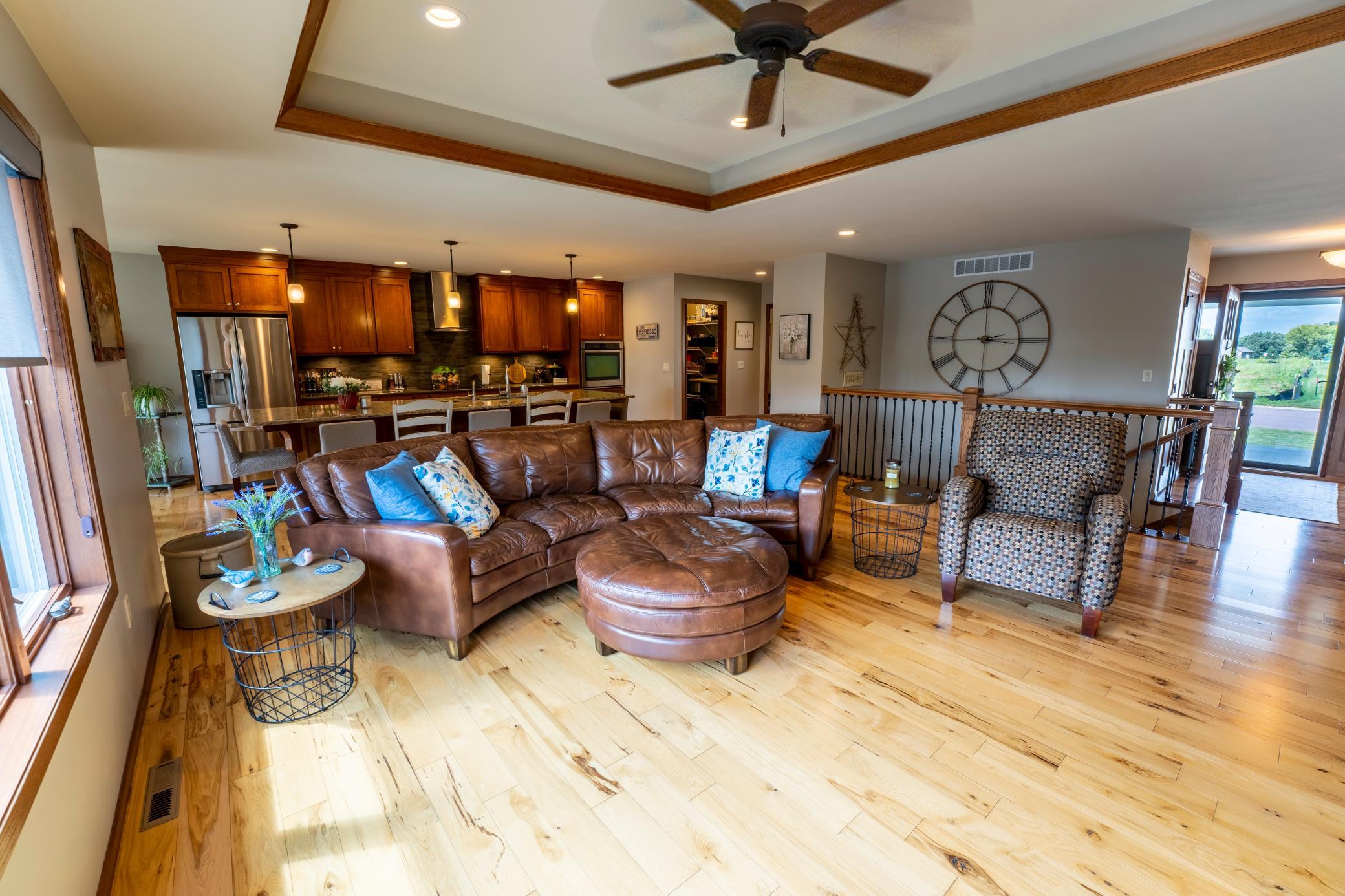 864 Goves Way Property Photo 15