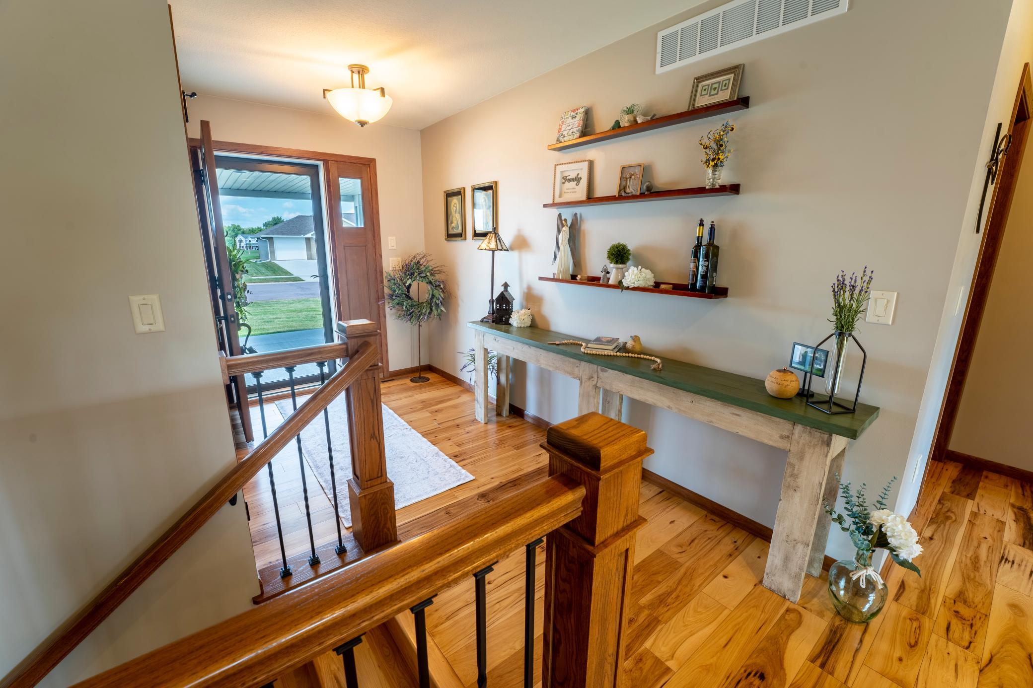864 Goves Way Property Photo 16