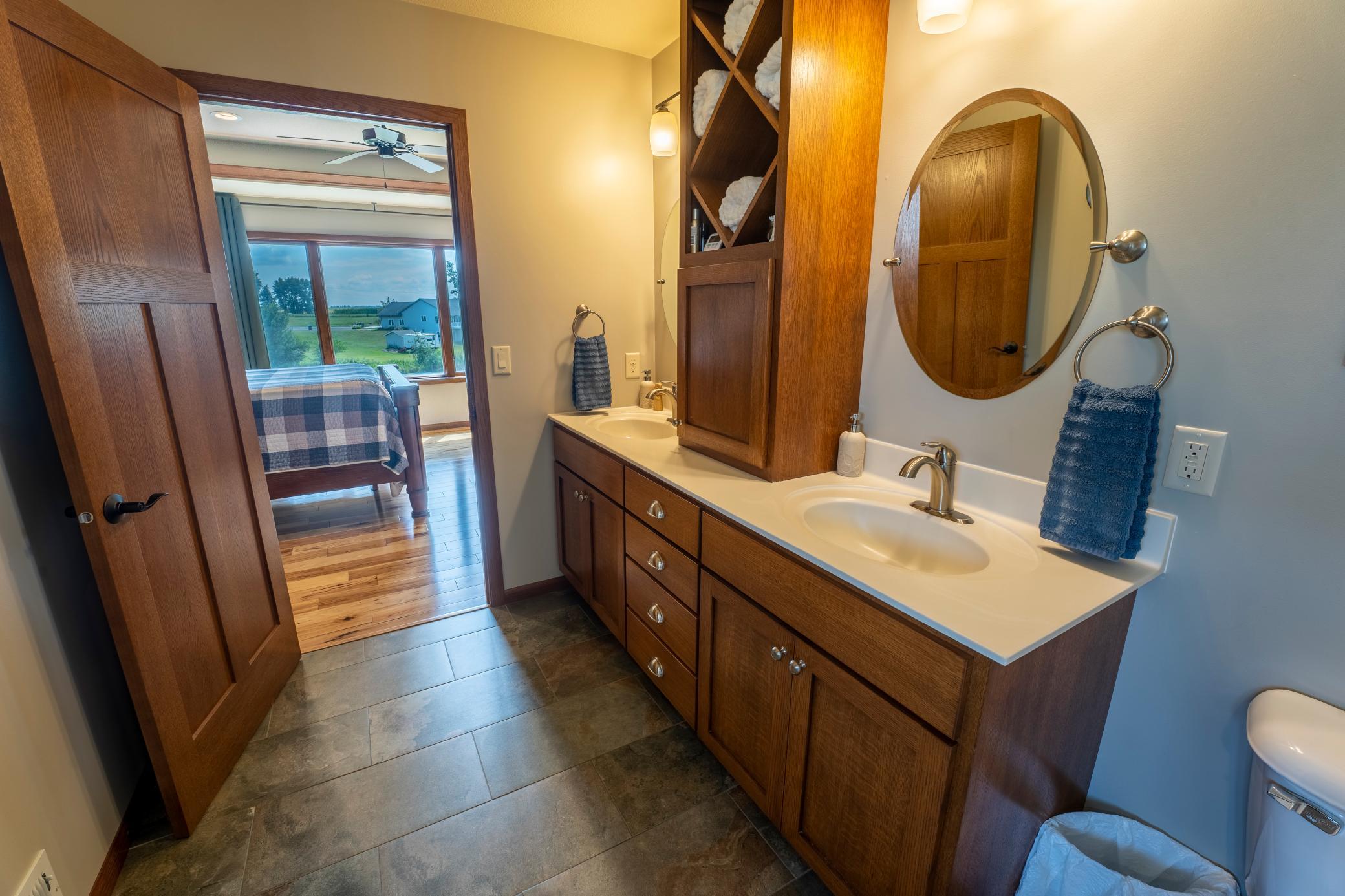 864 Goves Way Property Photo 19