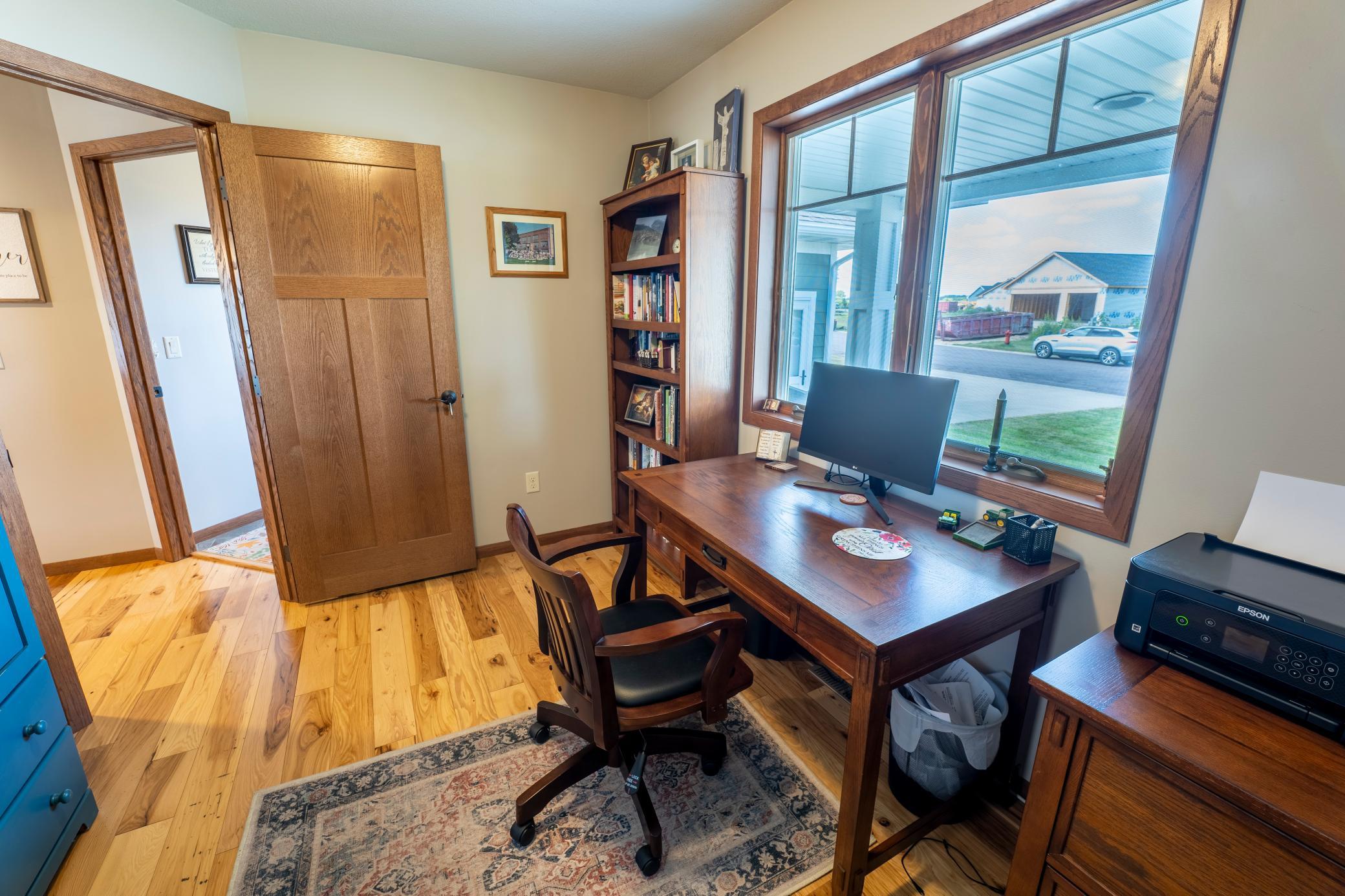 864 Goves Way Property Photo 30
