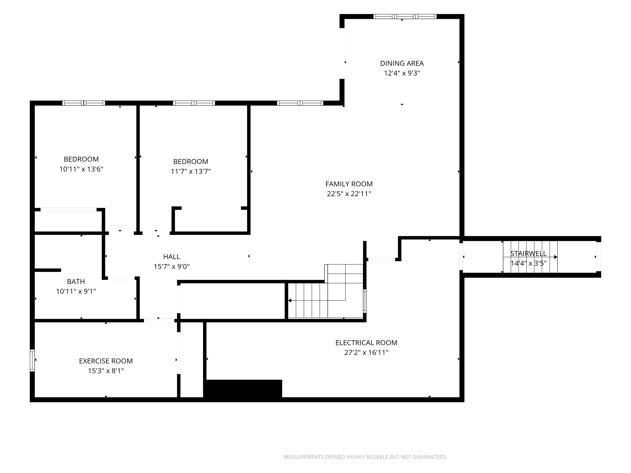 864 Goves Way Property Photo 53
