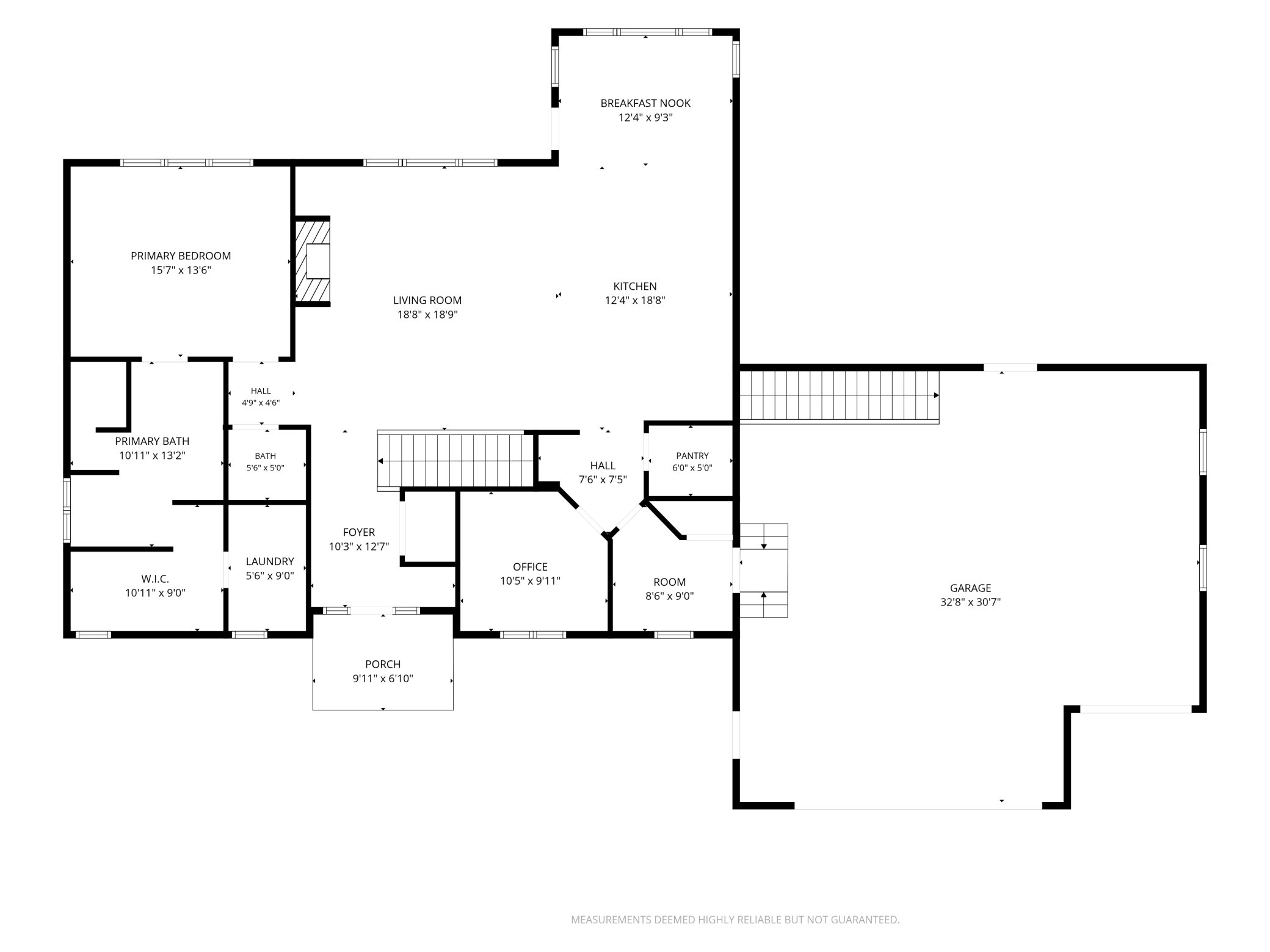 864 Goves Way Property Photo 54