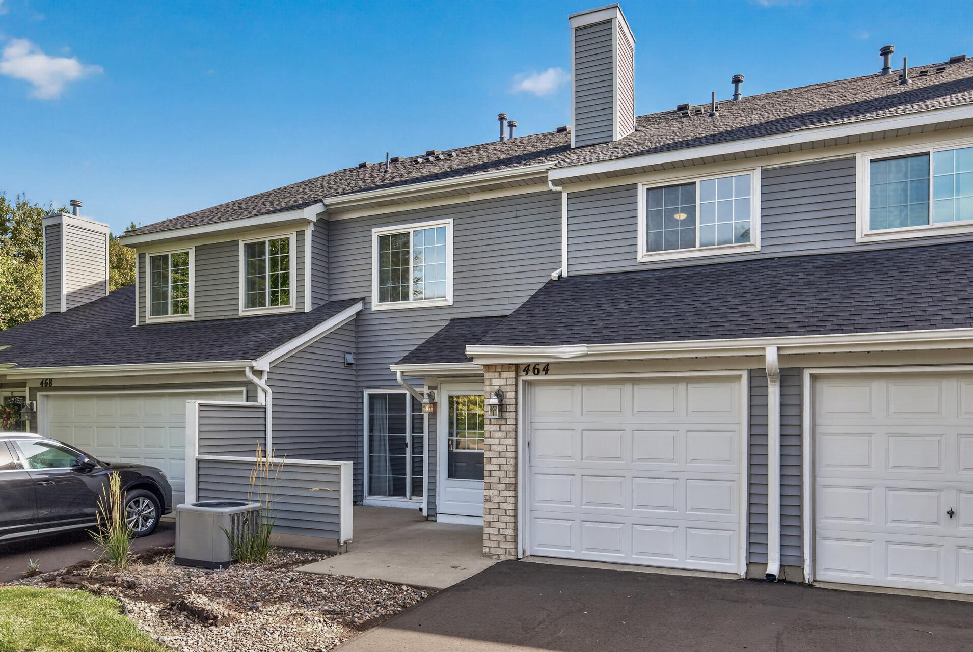 464 Heartland Court Property Photo 1