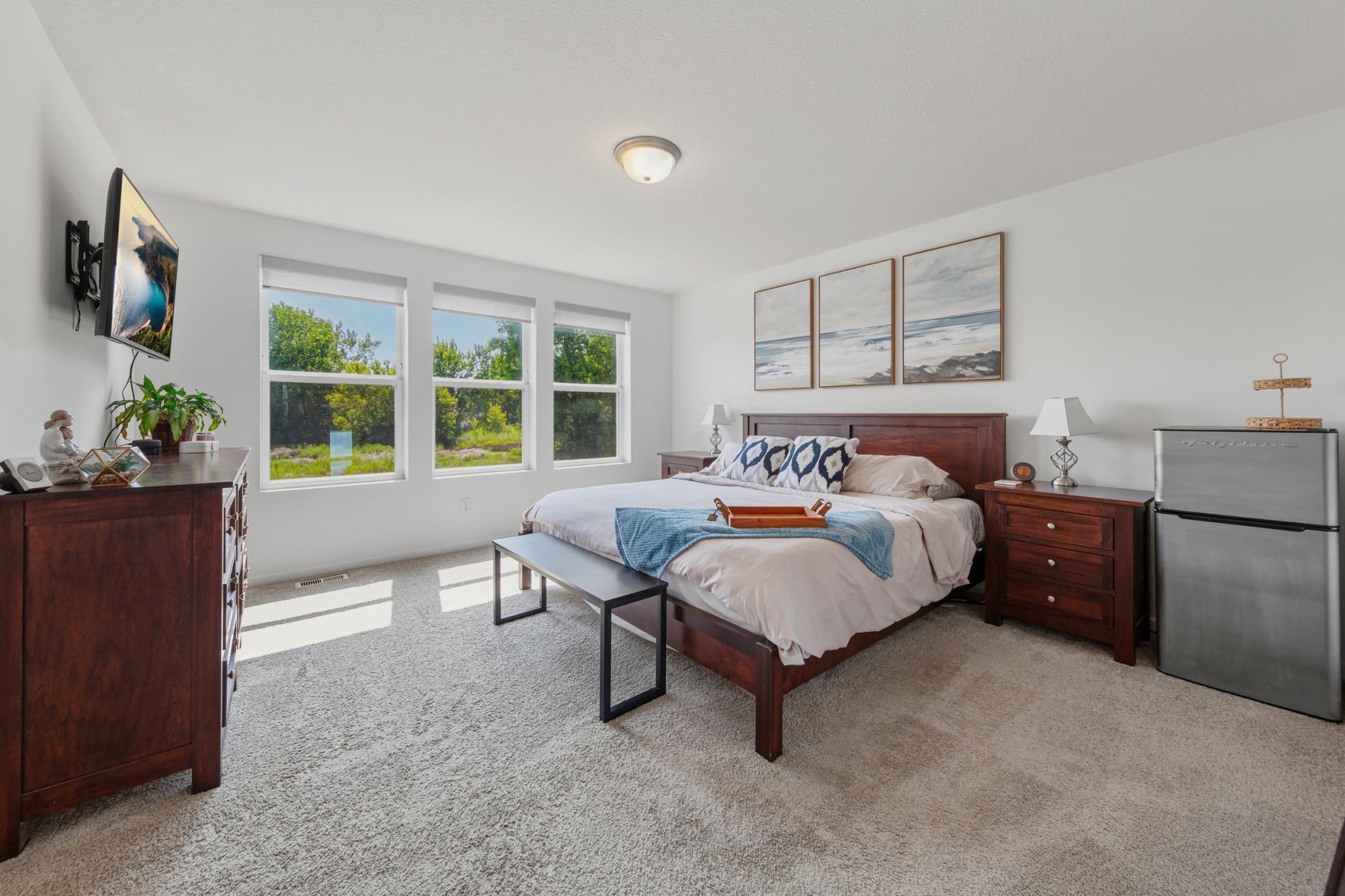 762 Stonegate Road Property Photo 17