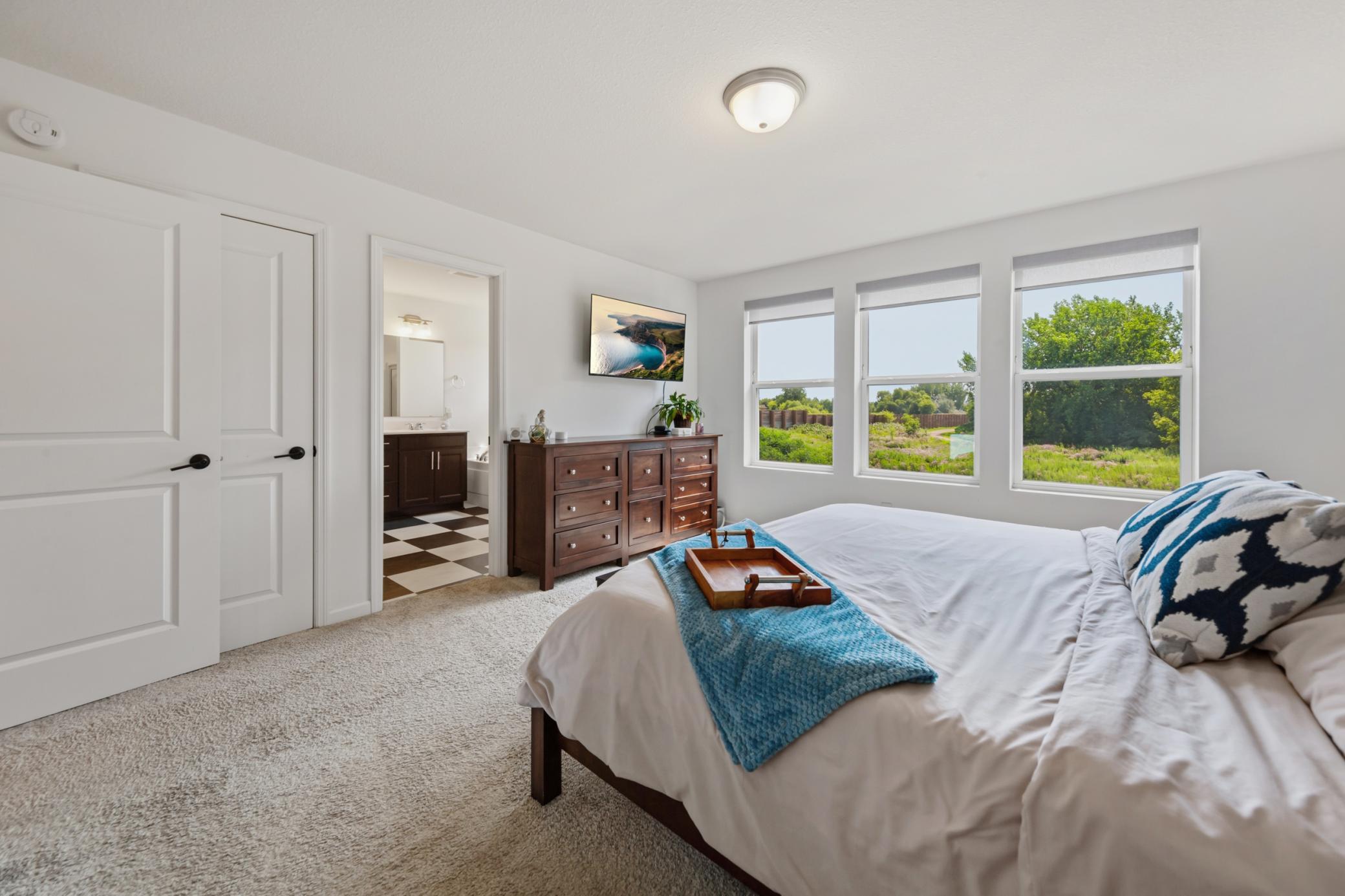 762 Stonegate Road Property Photo 18