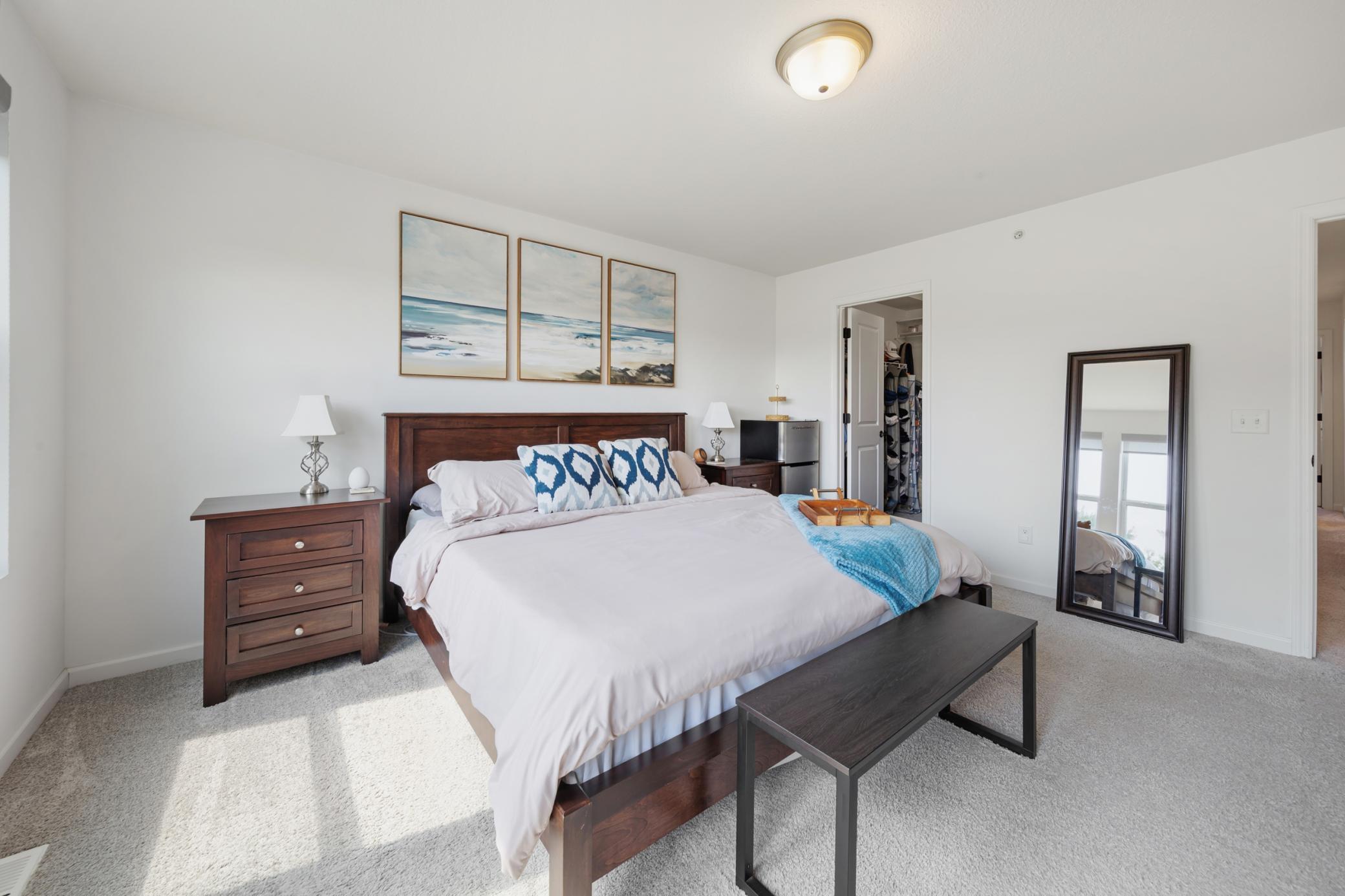 762 Stonegate Road Property Photo 19