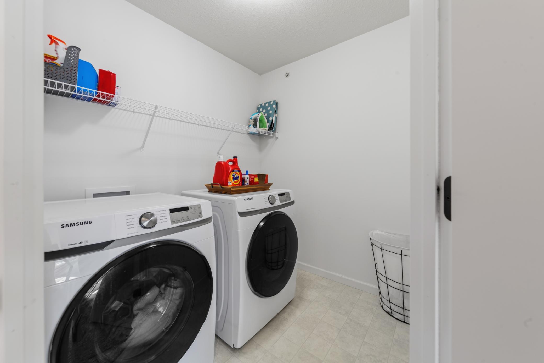 762 Stonegate Road Property Photo 31