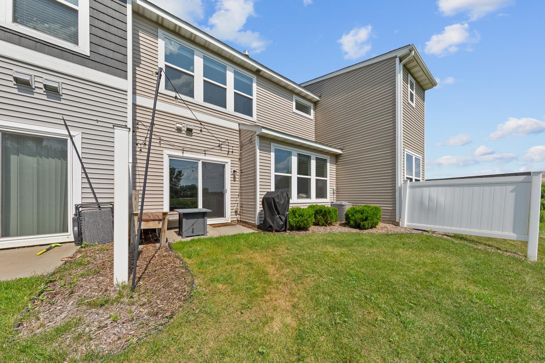762 Stonegate Road Property Photo 32