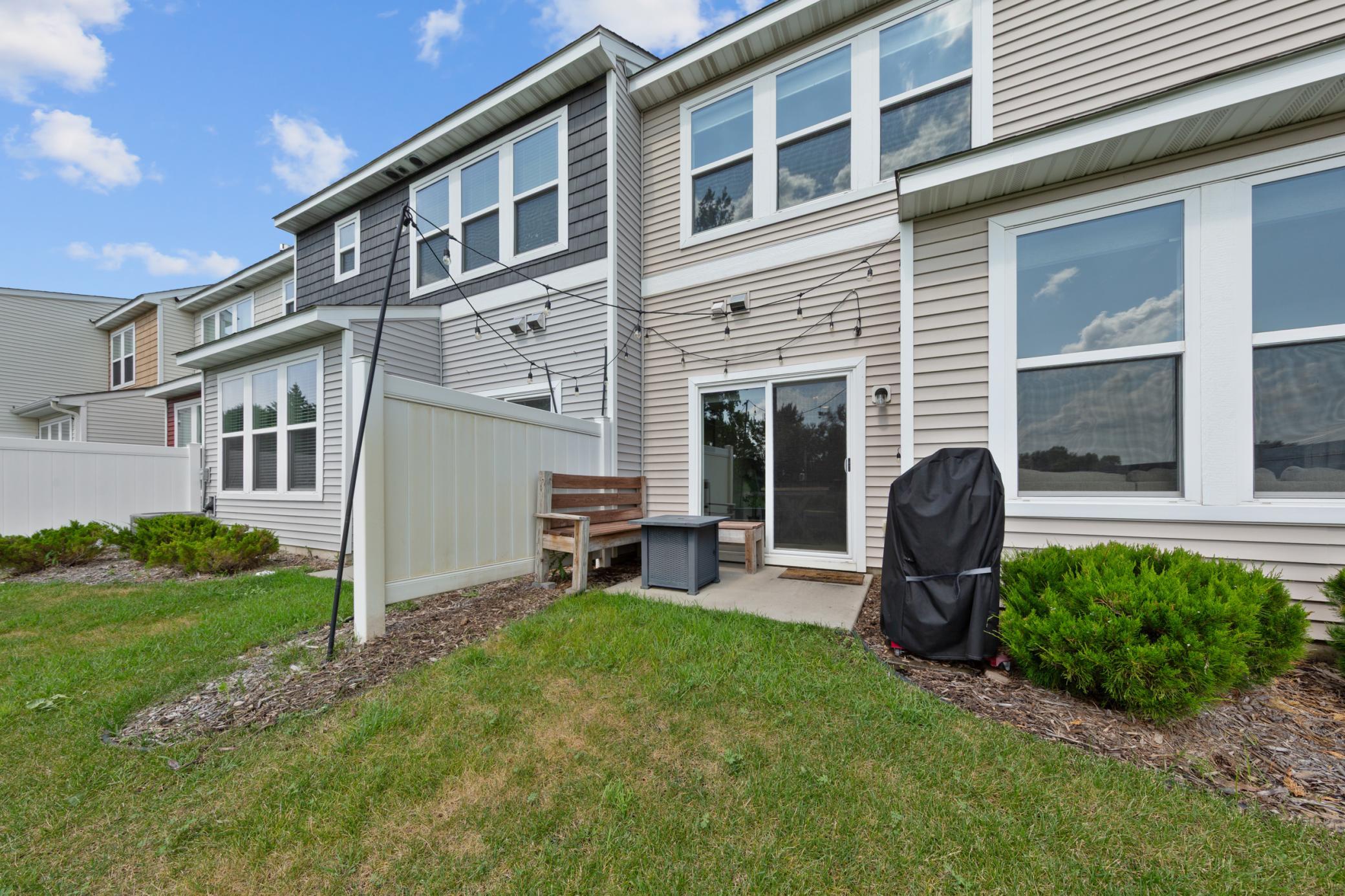 762 Stonegate Road Property Photo 33