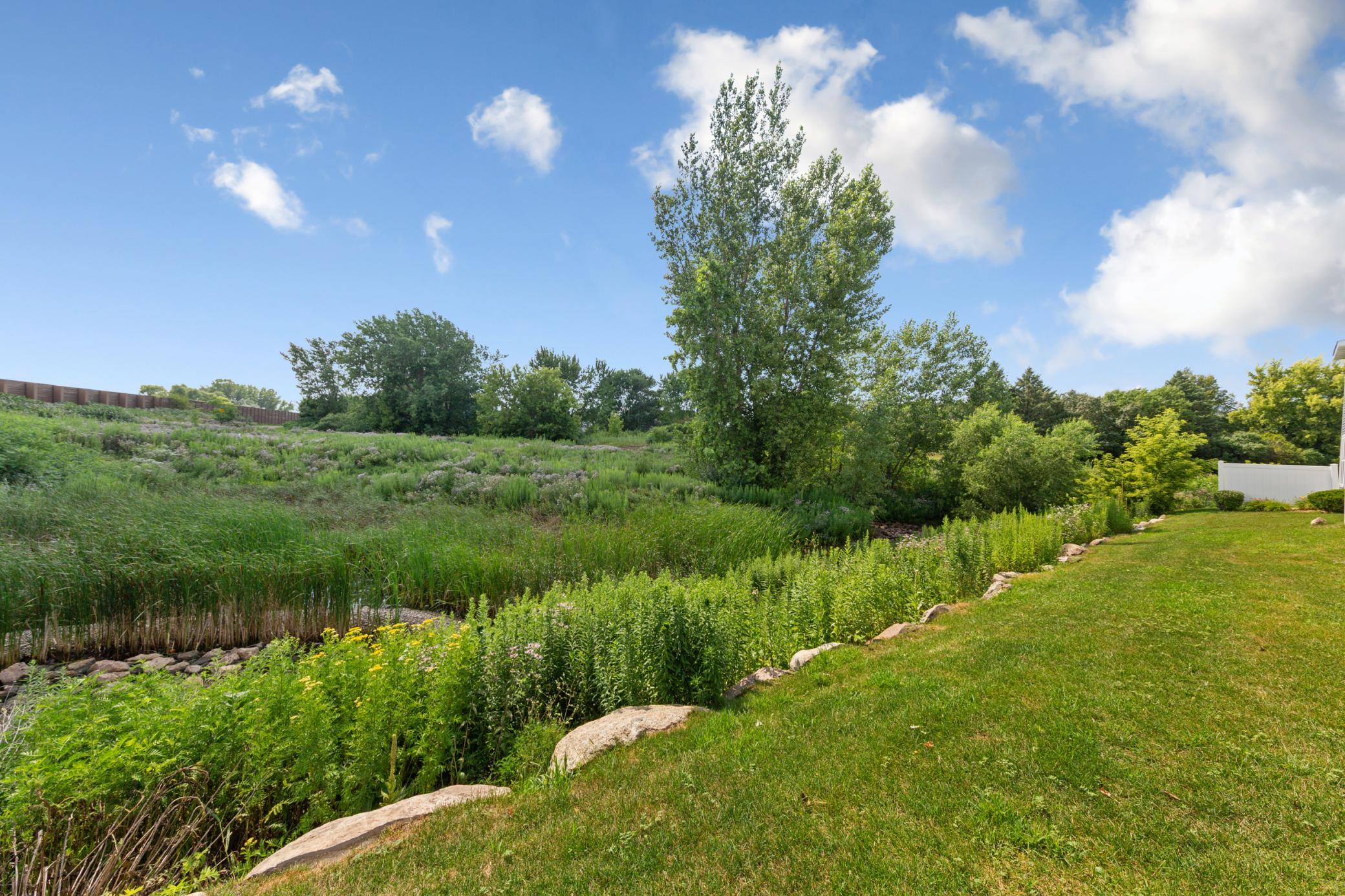762 Stonegate Road Property Photo 34