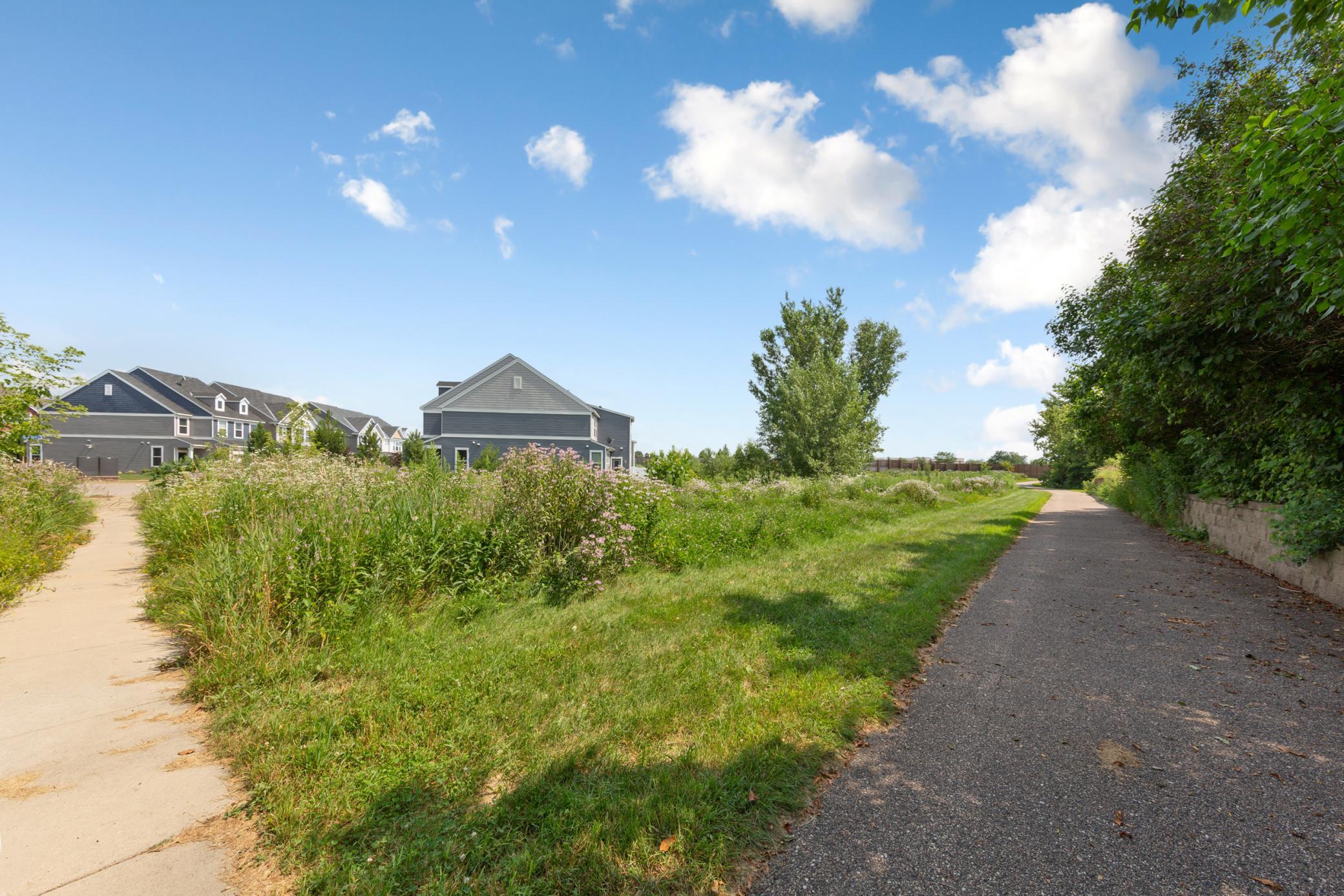 762 Stonegate Road Property Photo 35