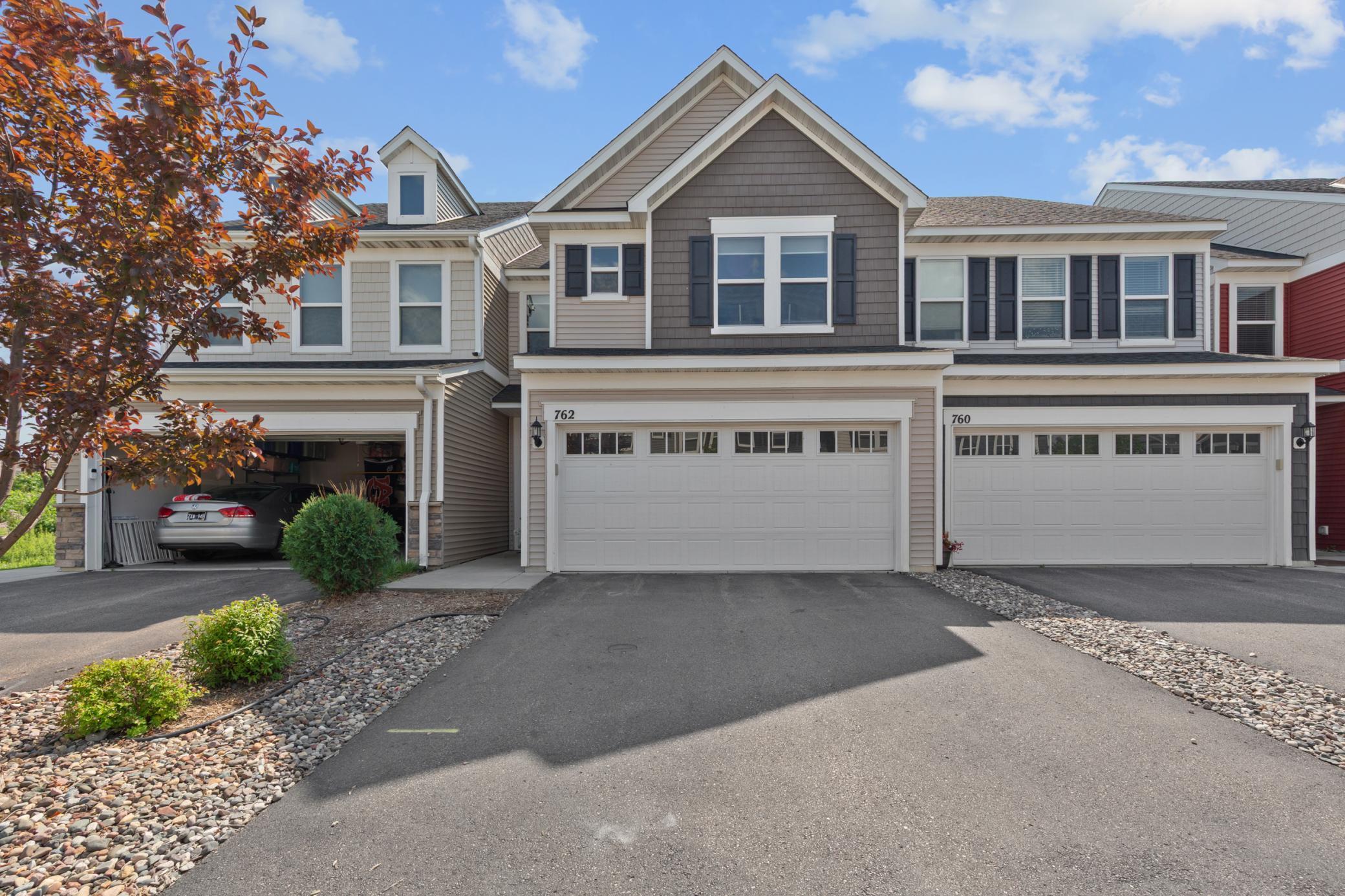 762 Stonegate Road Property Photo 39