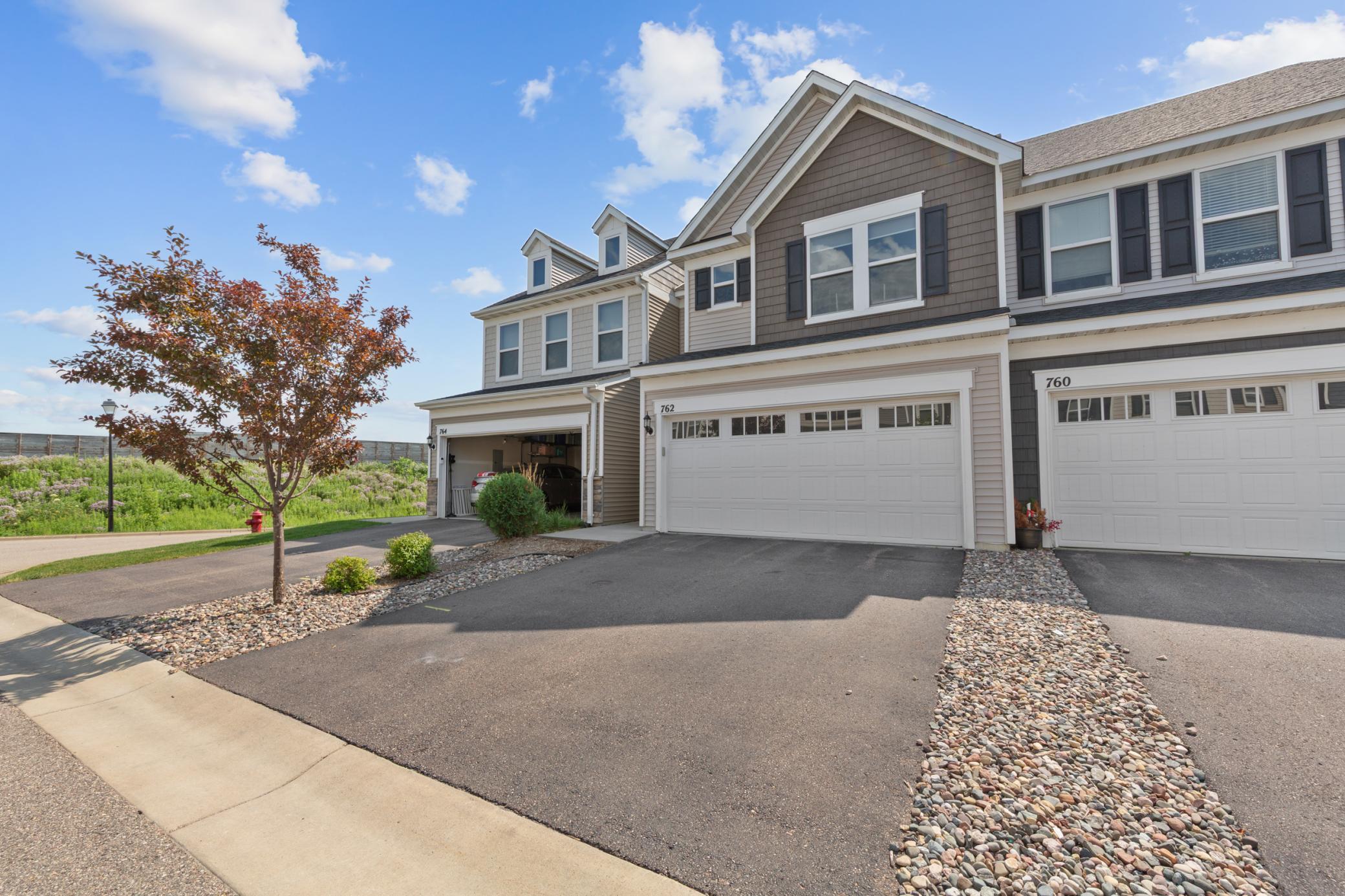762 Stonegate Road Property Photo 40