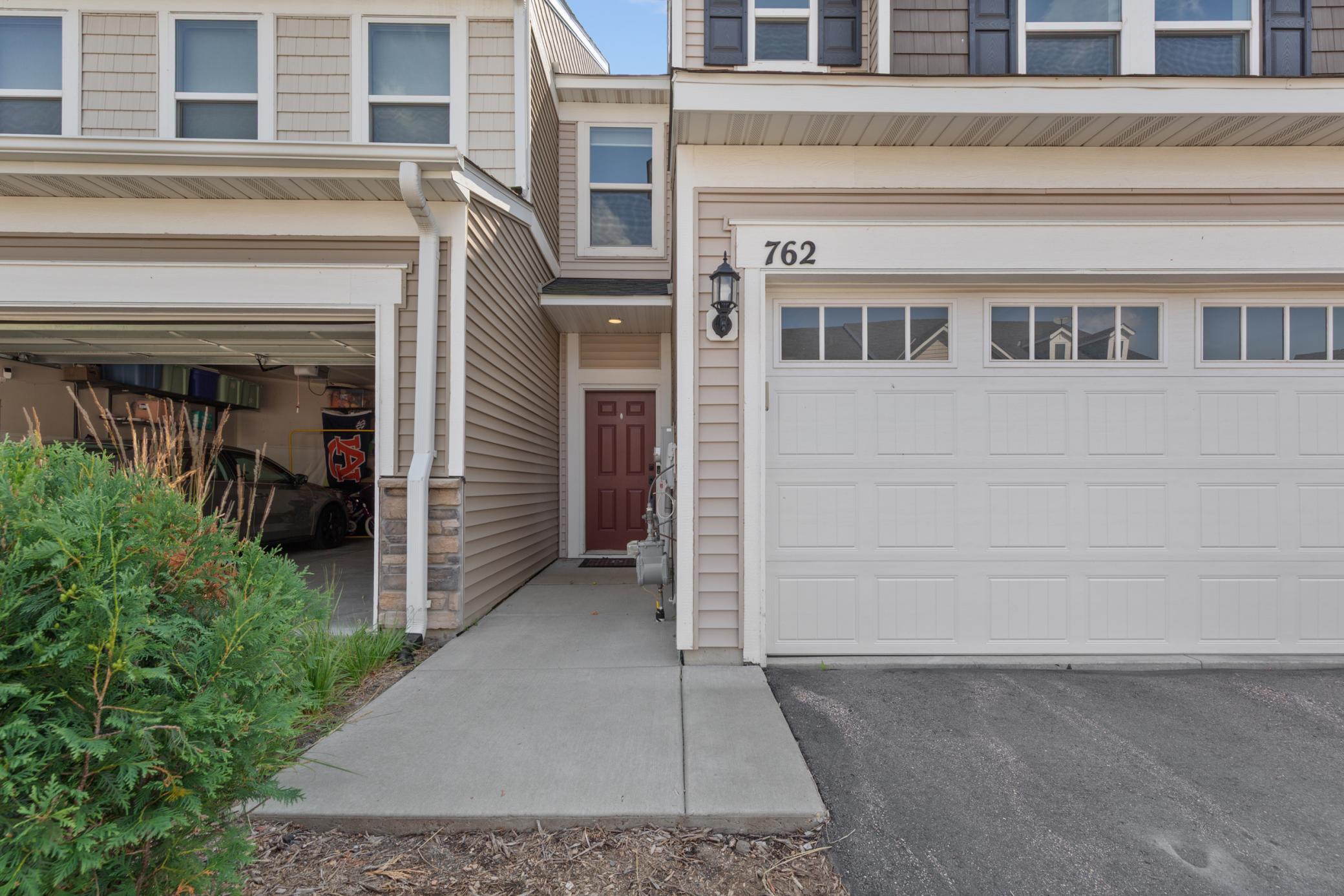 762 Stonegate Road Property Photo 41