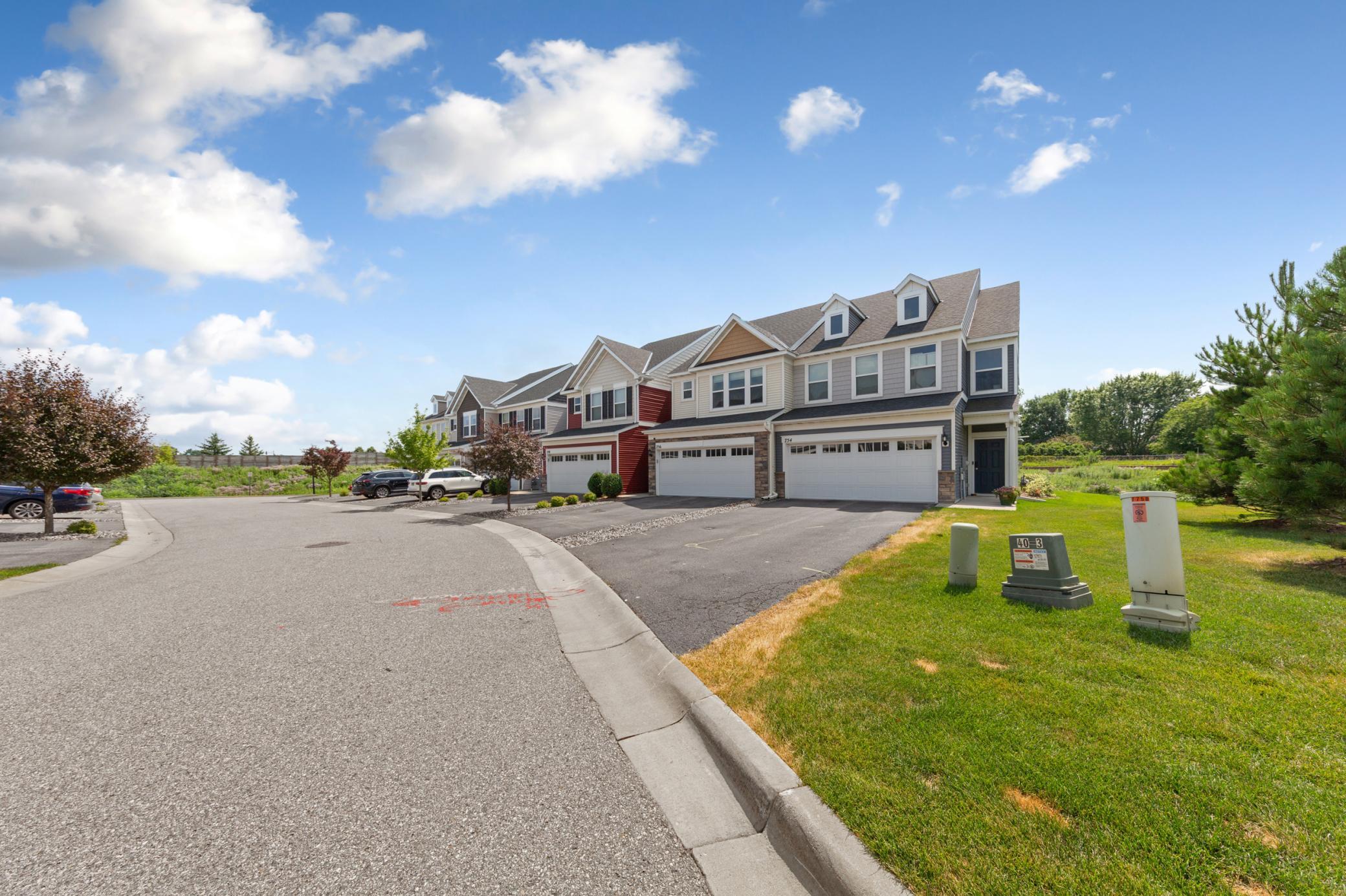 762 Stonegate Road Property Photo 42