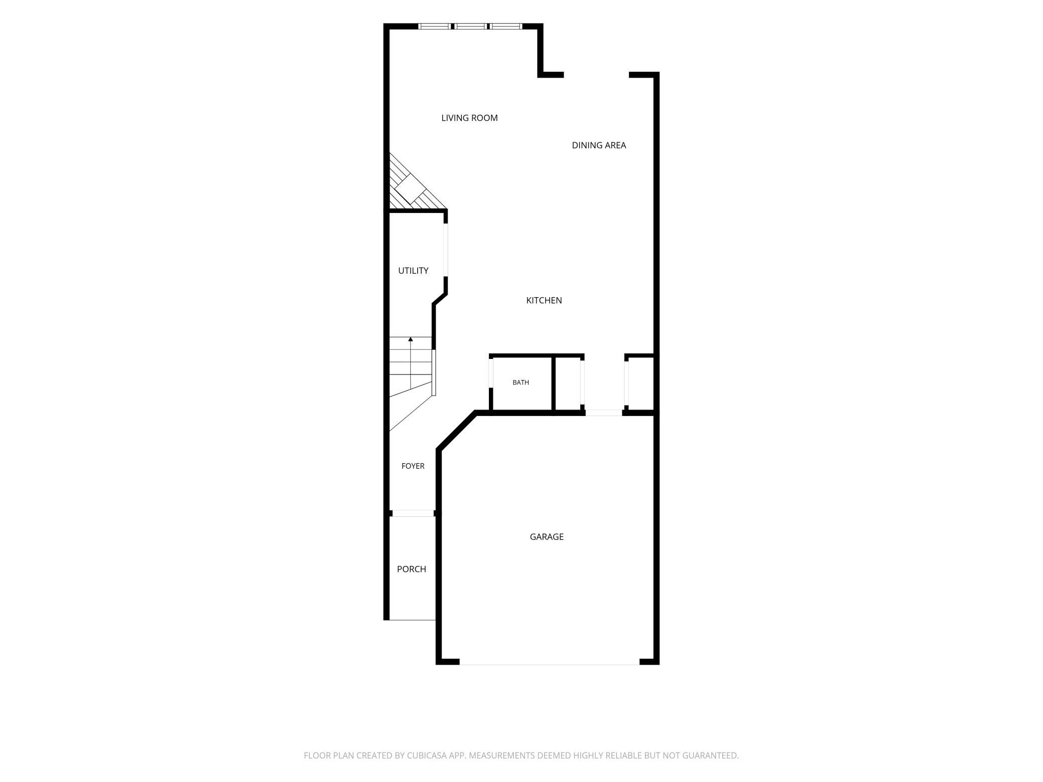 762 Stonegate Road Property Photo 43