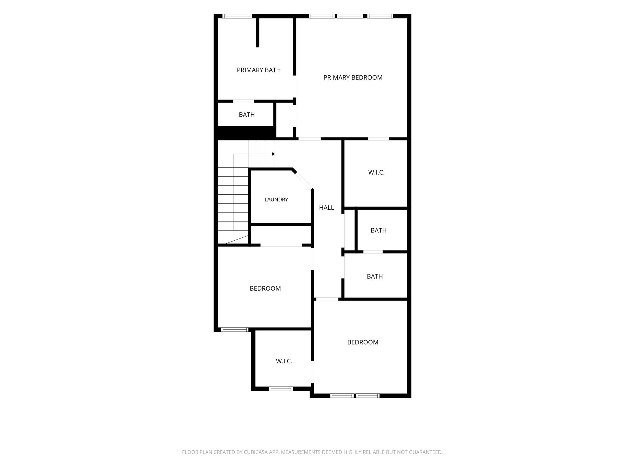 762 Stonegate Road Property Photo 44
