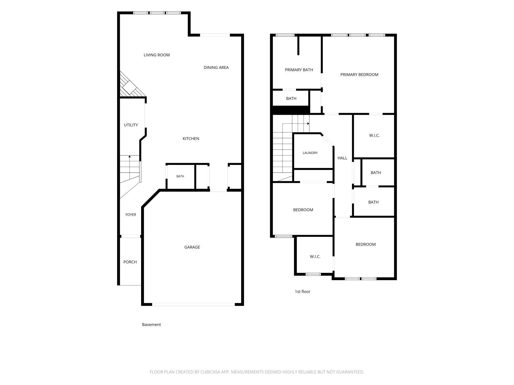 762 Stonegate Road Property Photo 45