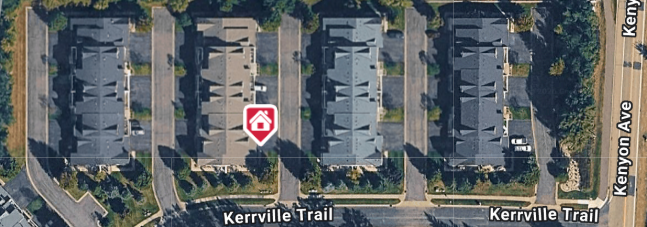 18275 Kerrville Trail 402 Property Photo 1