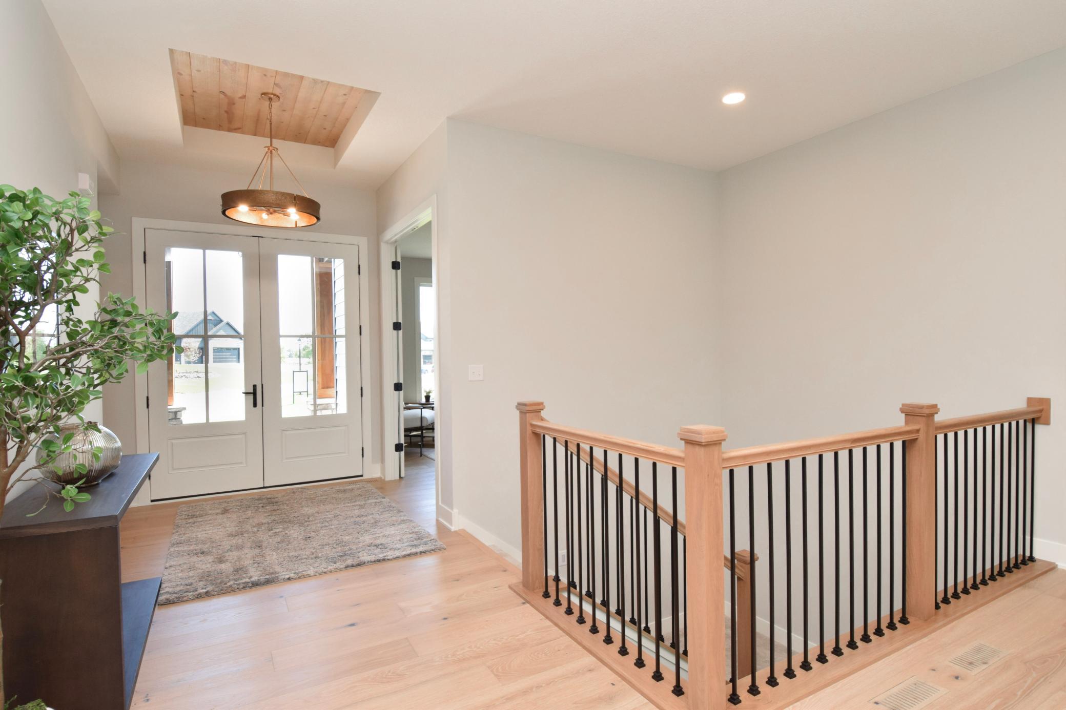 17974 Staples Street Ne Property Photo 6